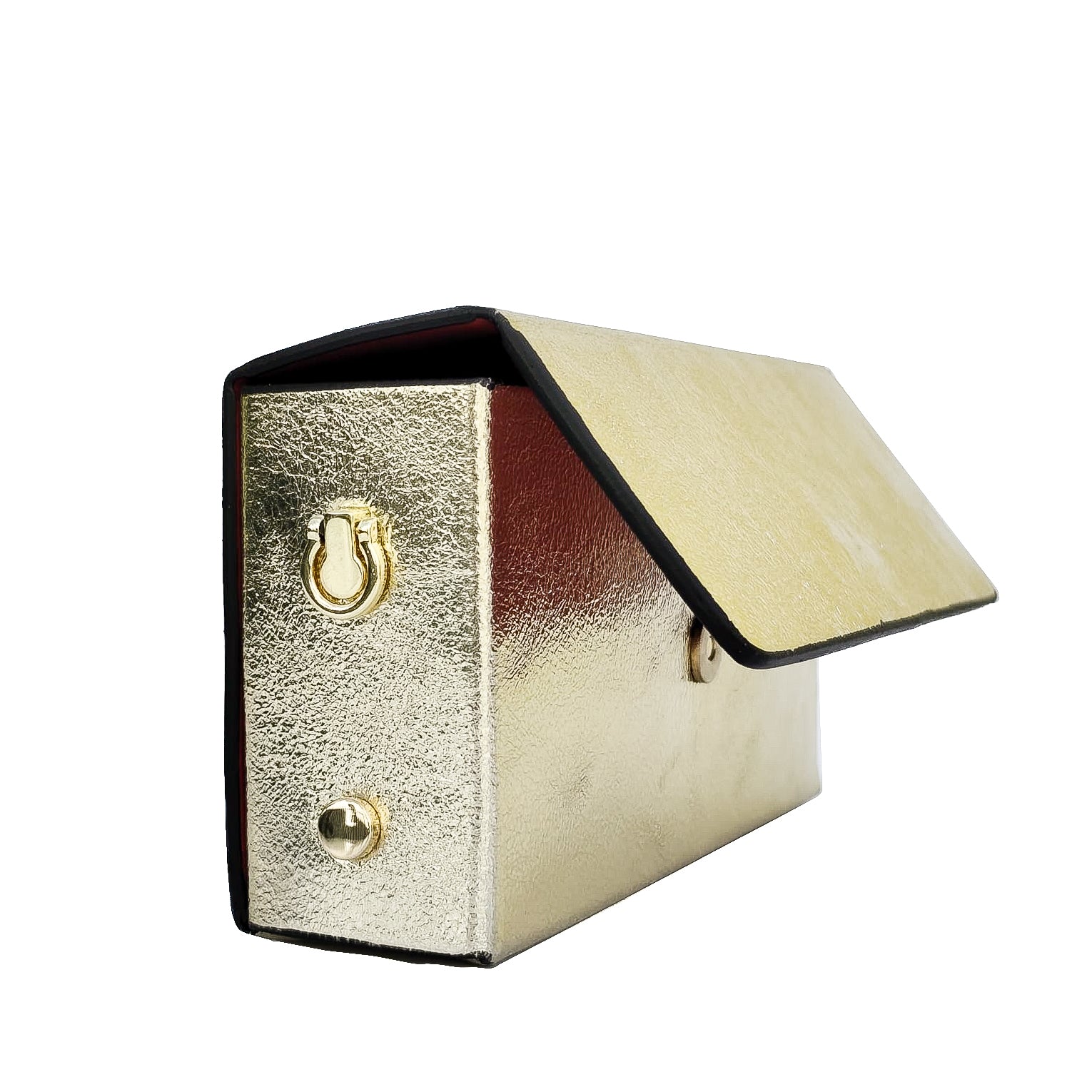 Scrigno Bag