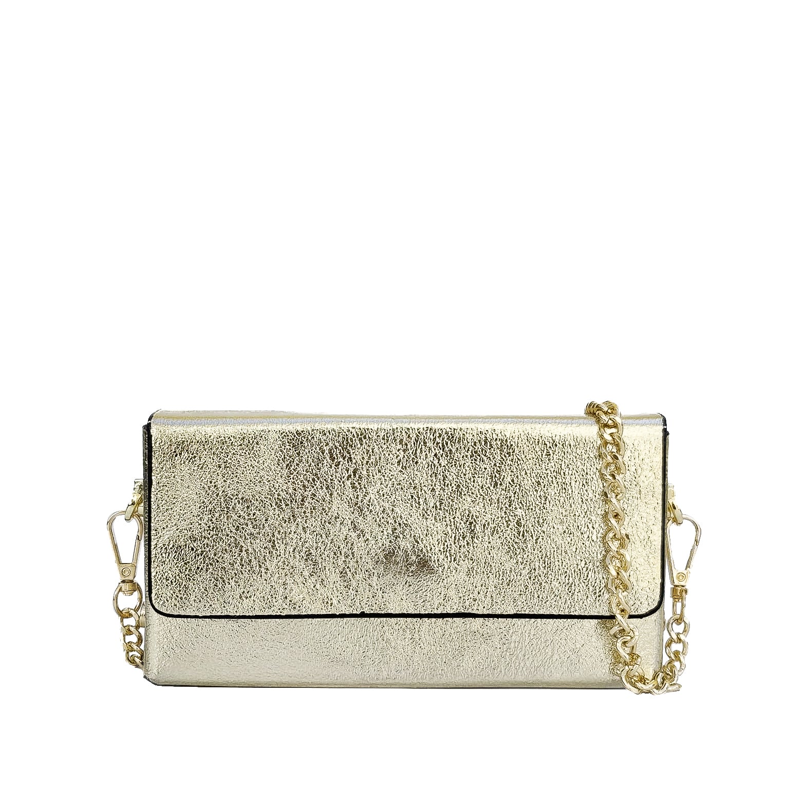 Scrigno Bag
