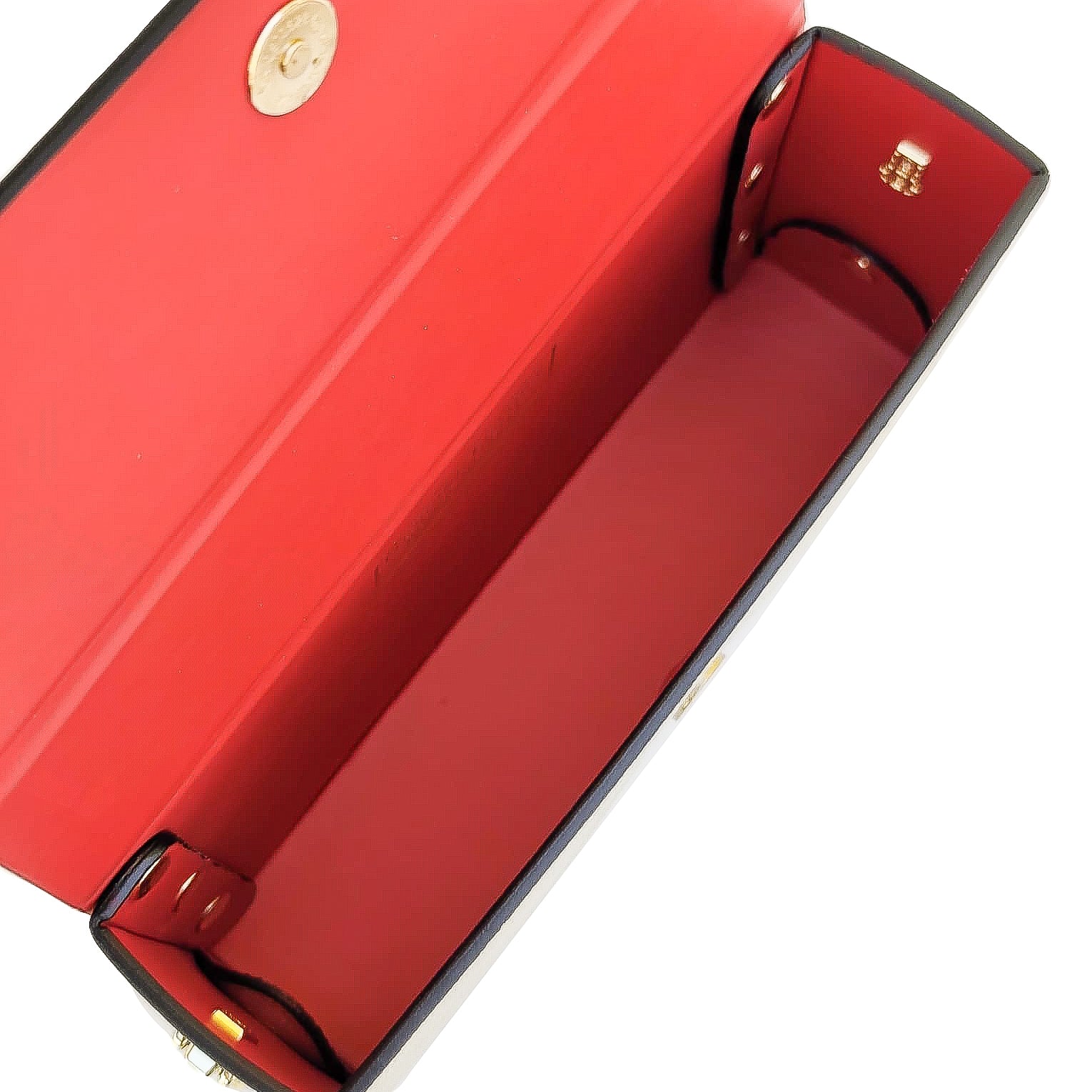Scrigno Bag