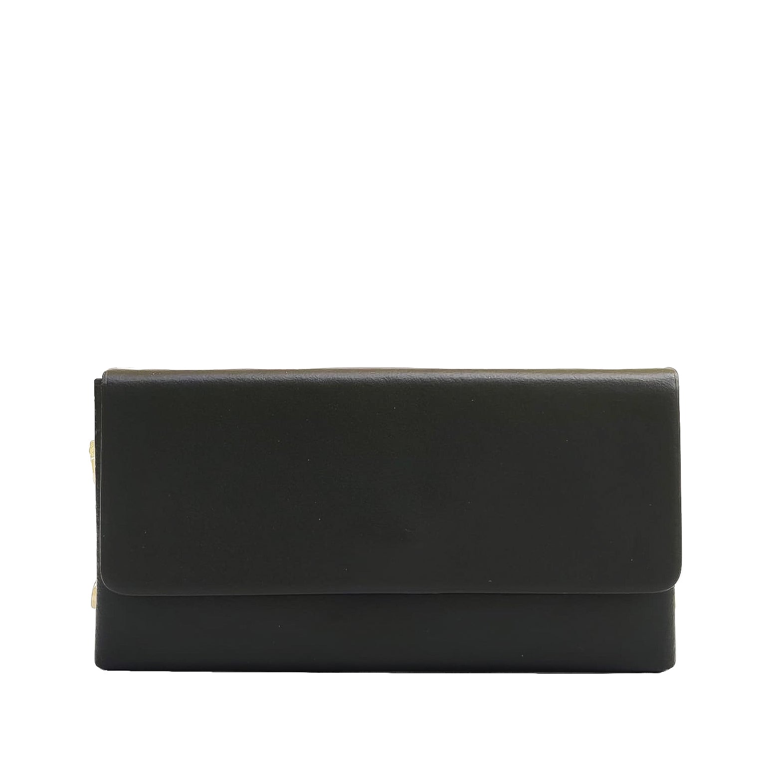Scrigno Bag