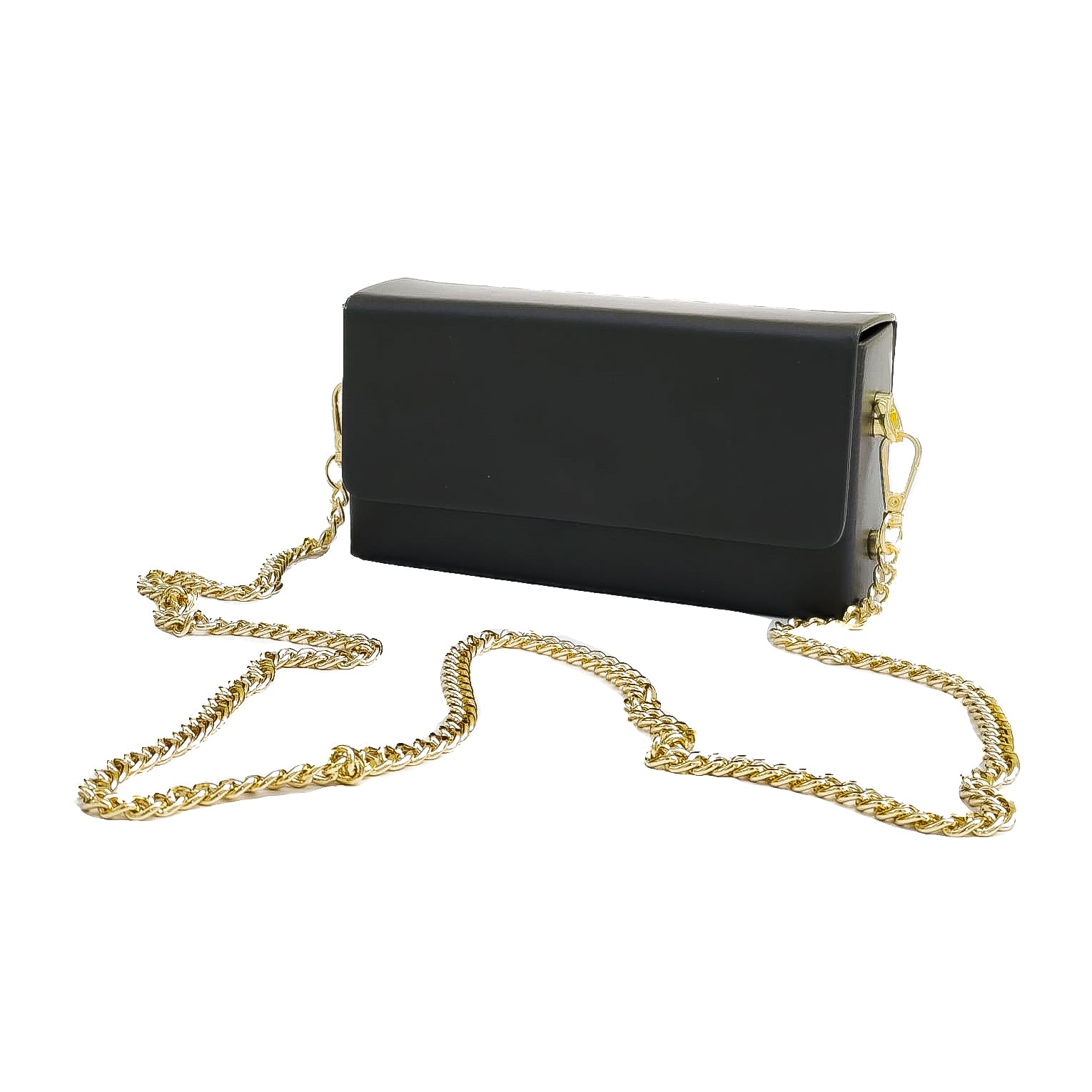 Scrigno Bag