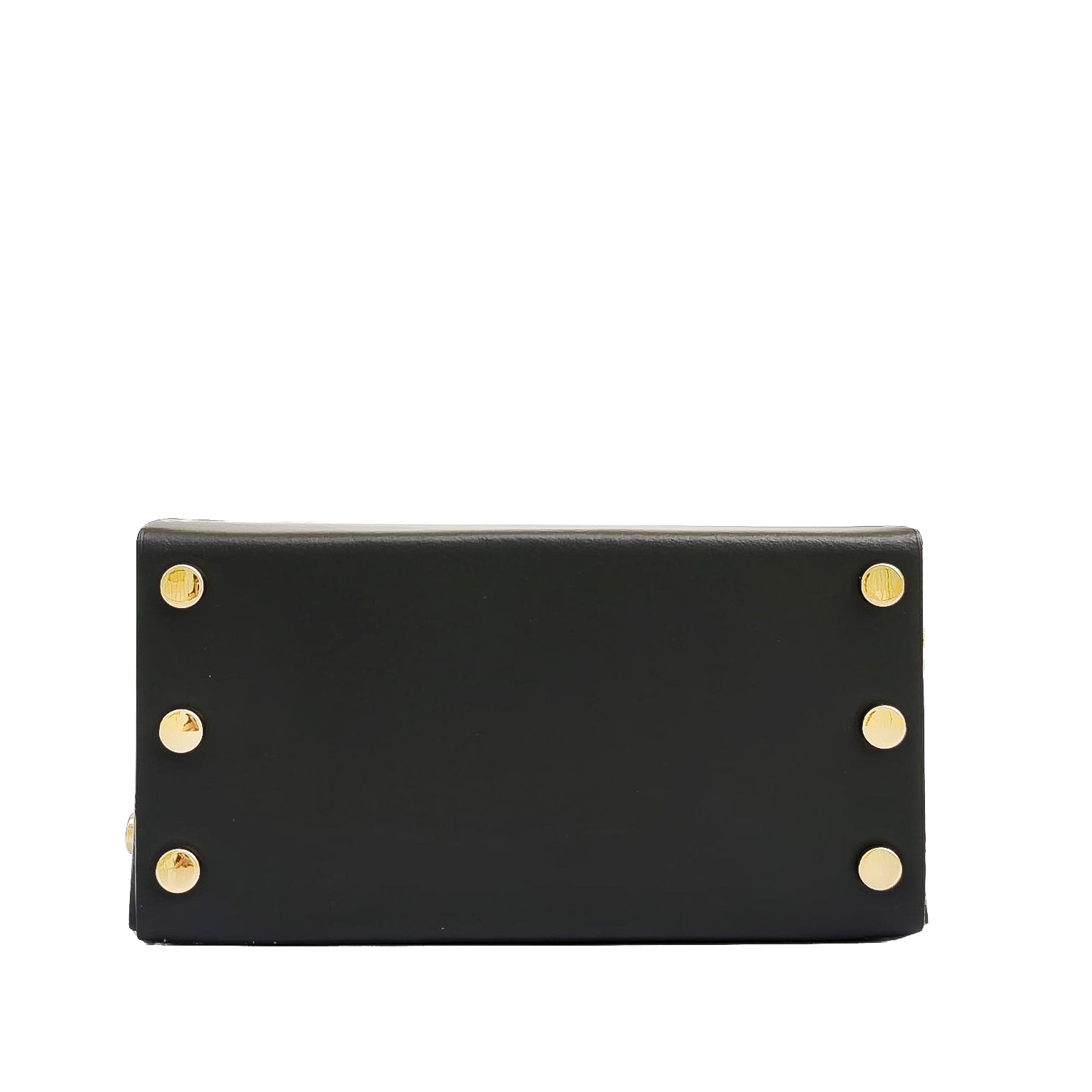 Scrigno Bag
