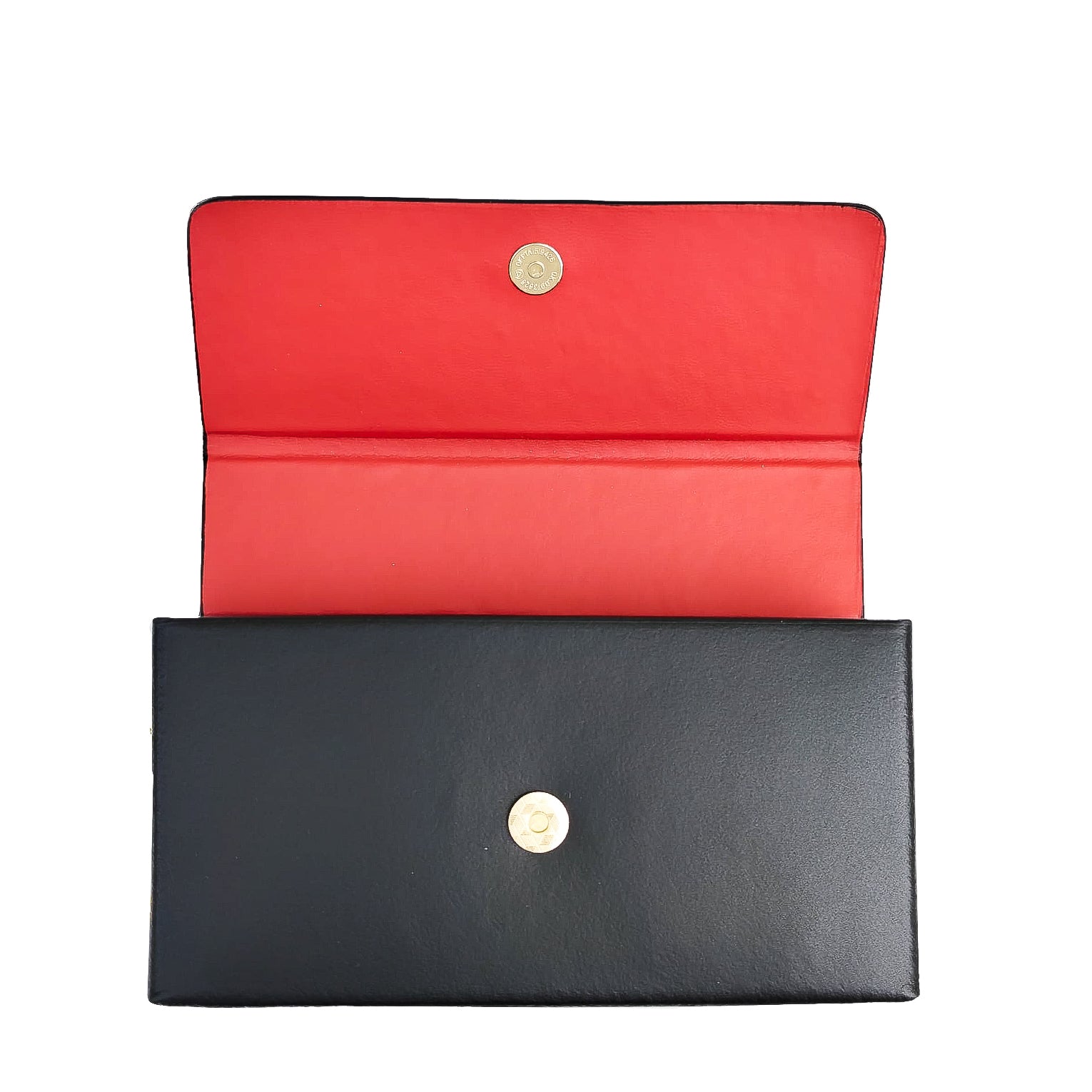 Scrigno Bag
