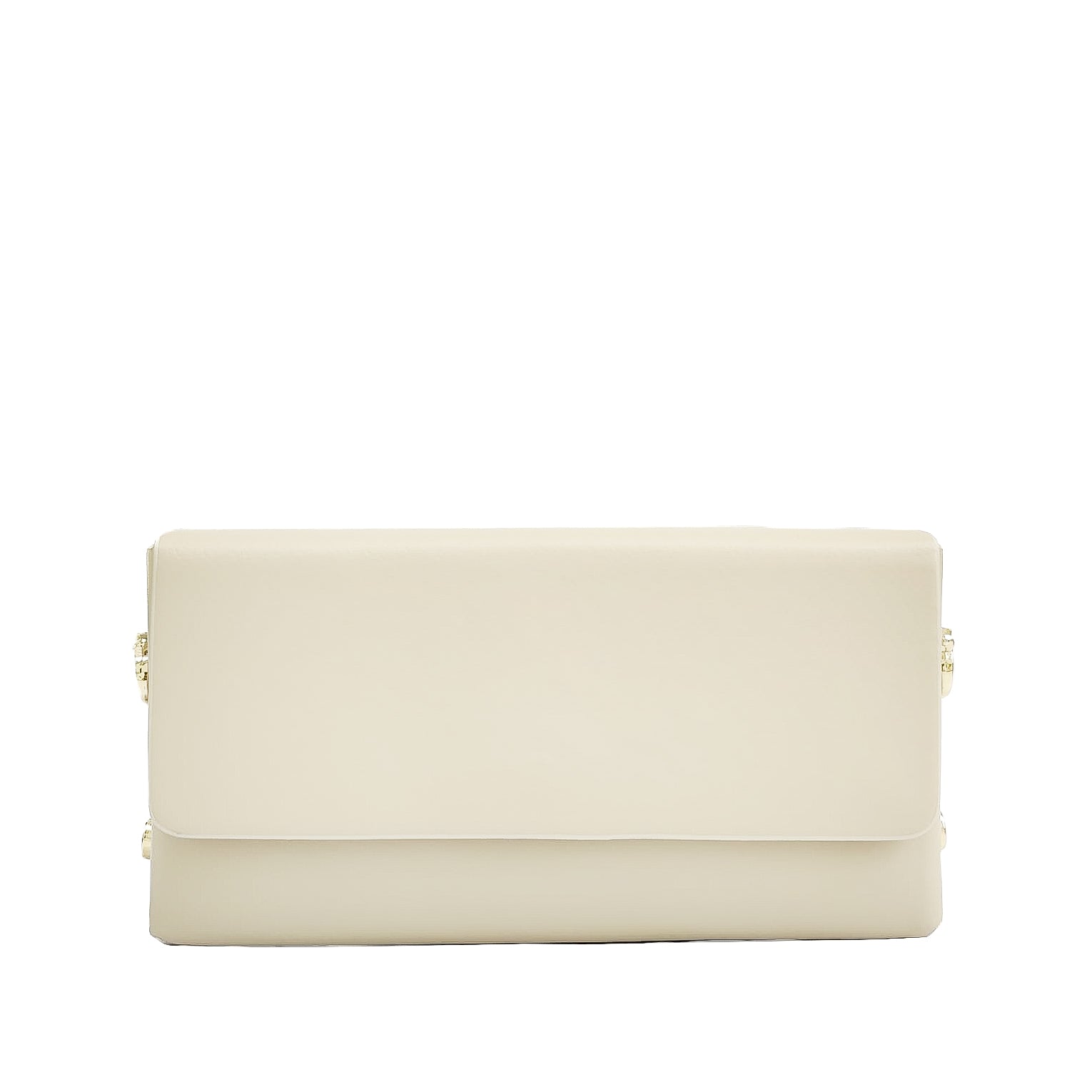 Scrigno Bag