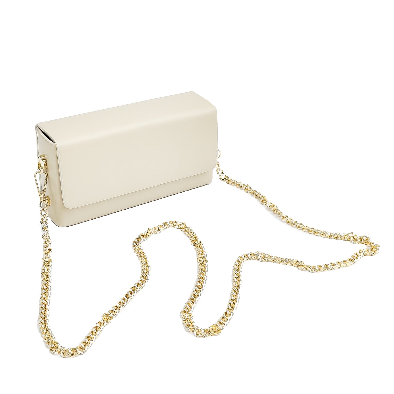 Scrigno Bag