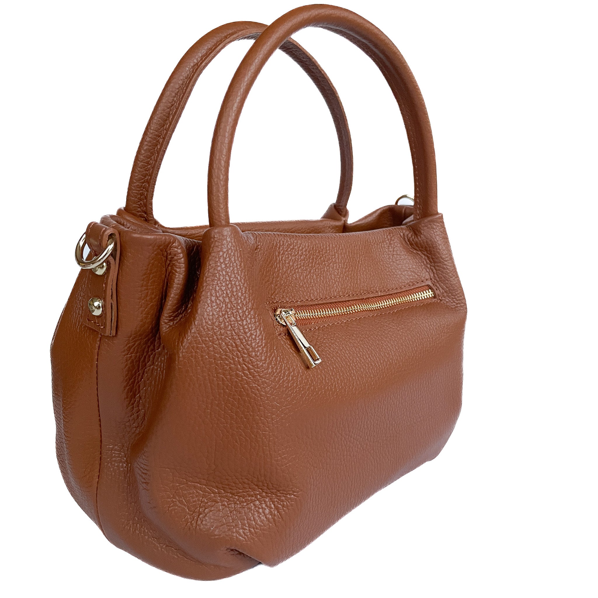 SEATTLE-BAG-borse-vista-laterale-posteriore-vitello-cuoio