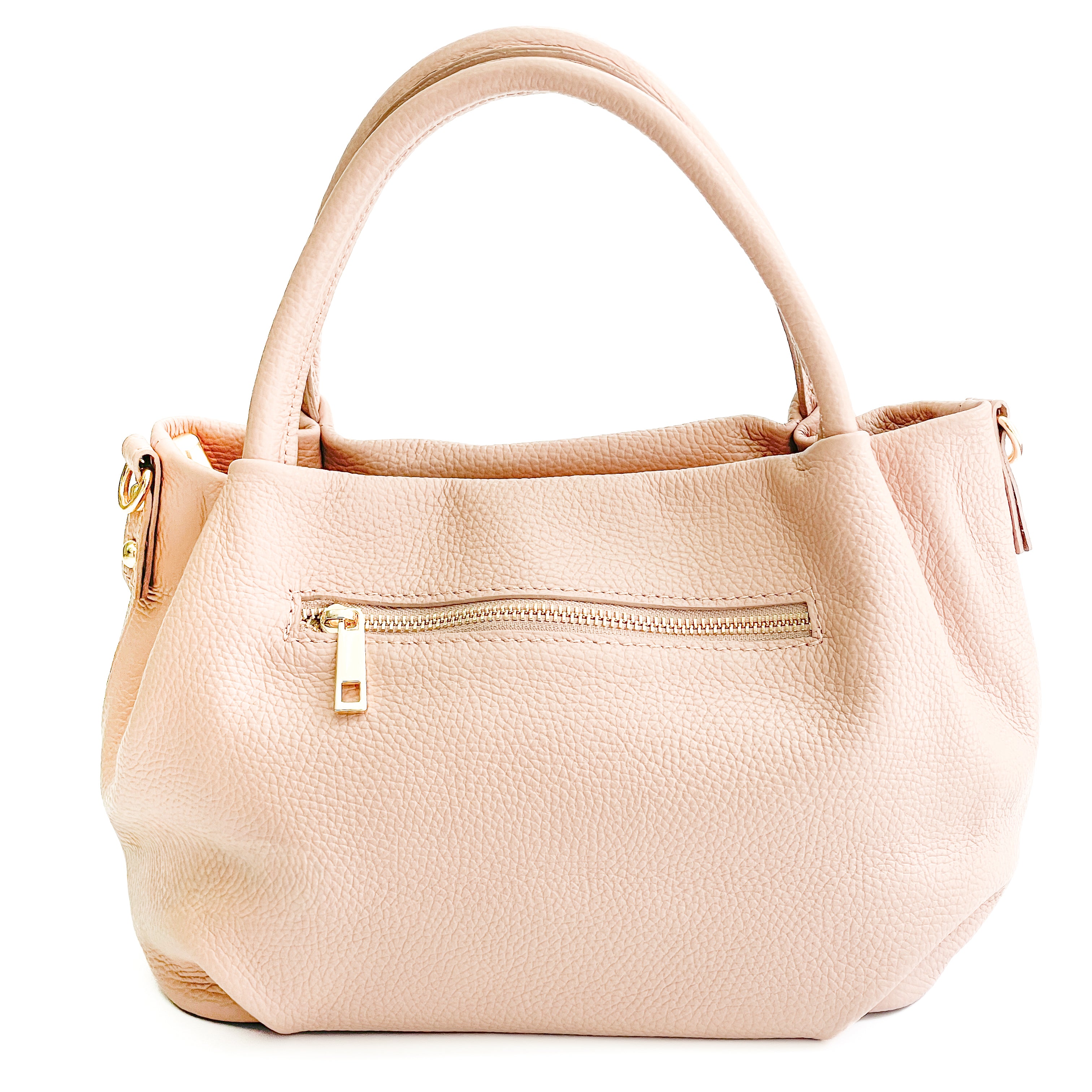 Seattle bag