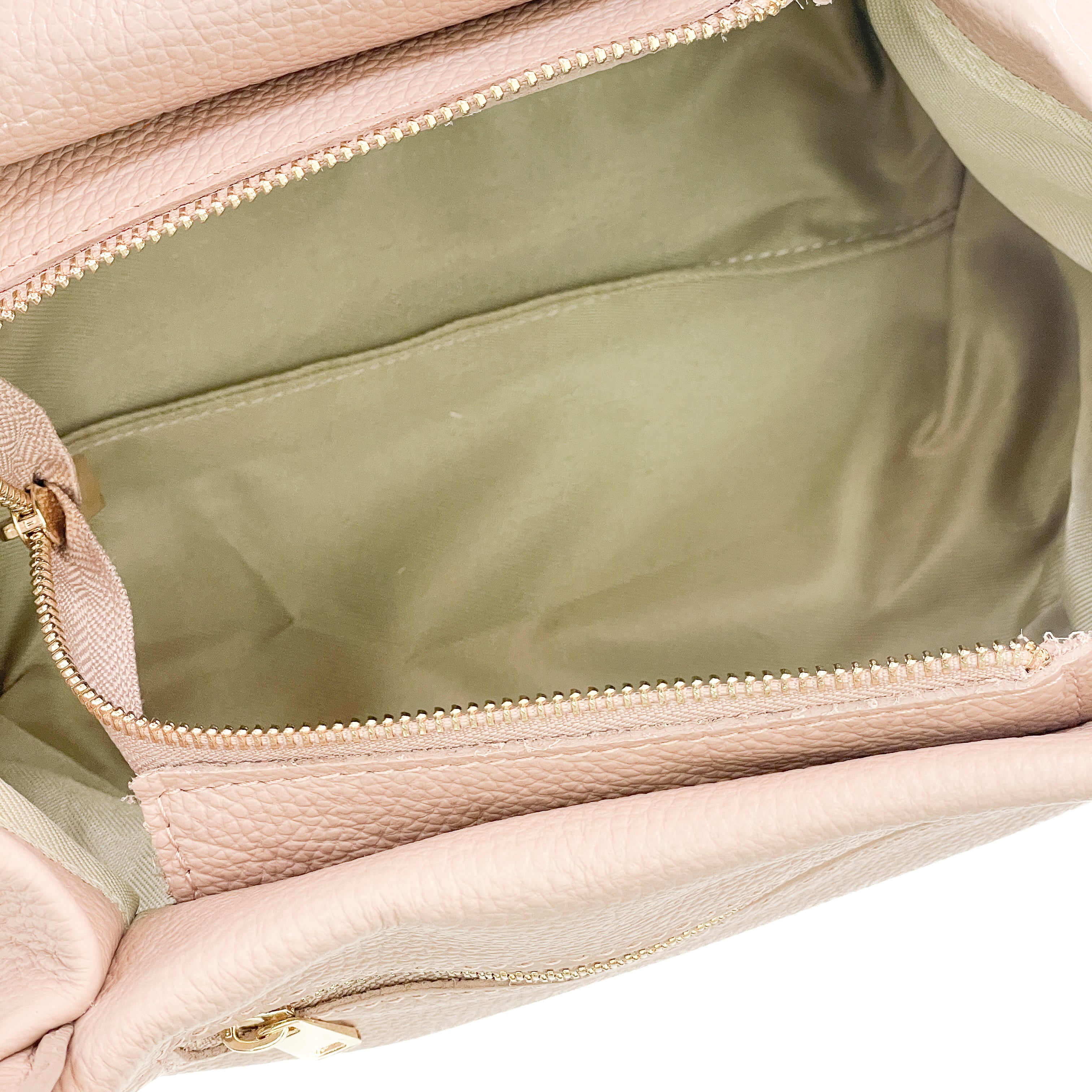 Seattle bag