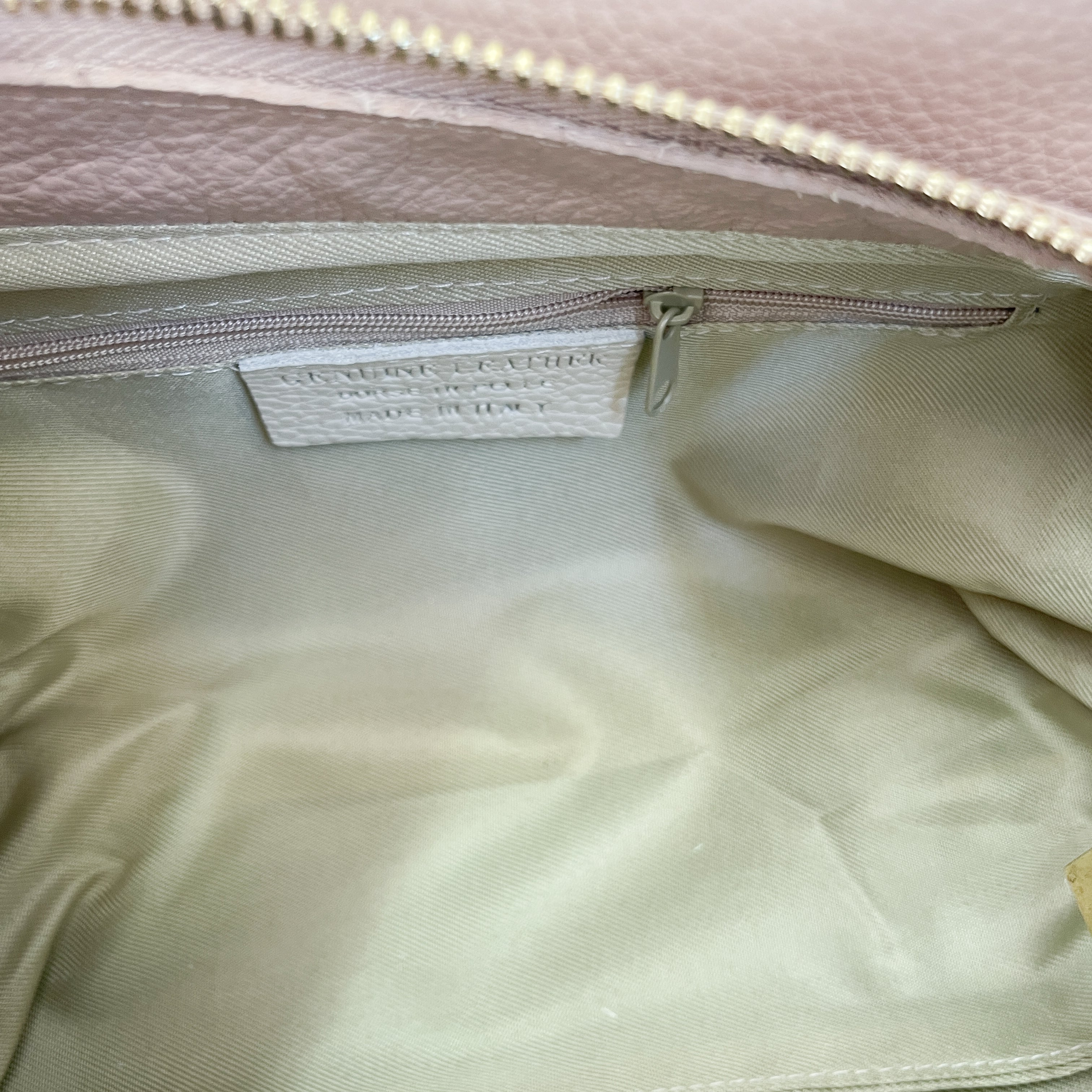 Seattle bag