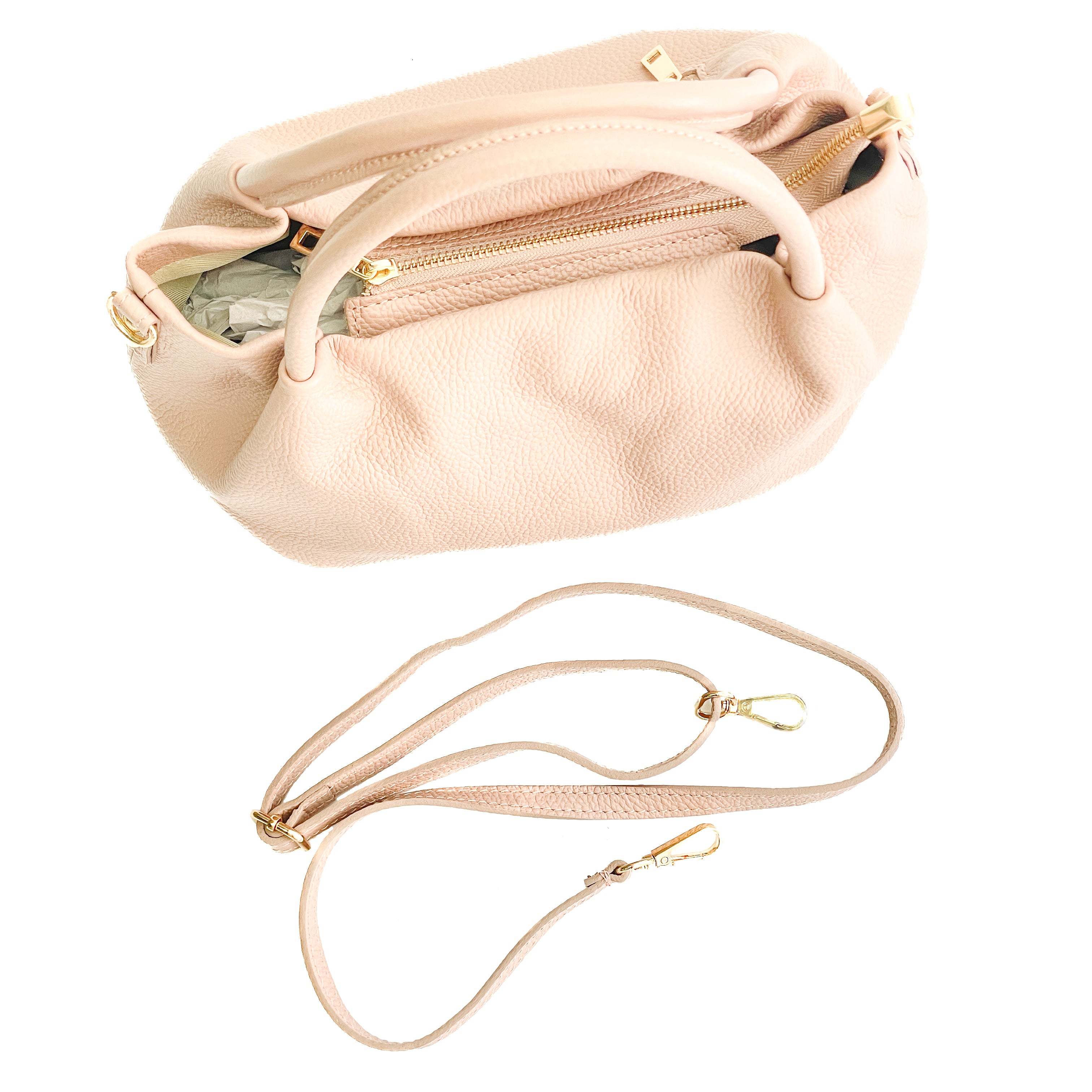 Seattle bag