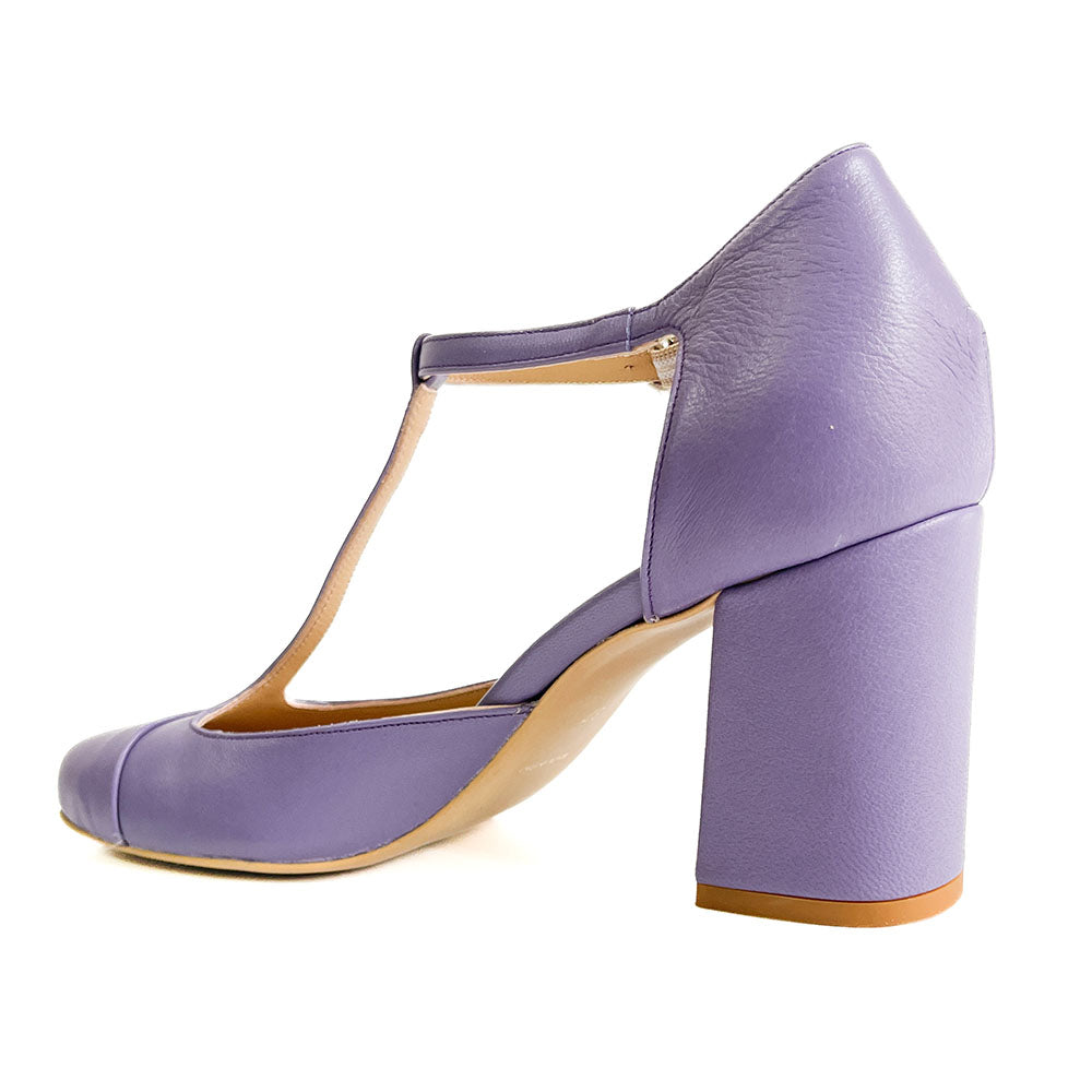 SIVIGLIA-punta-tallone-vista-tallone-nappa-lilla-tacco-7,5
