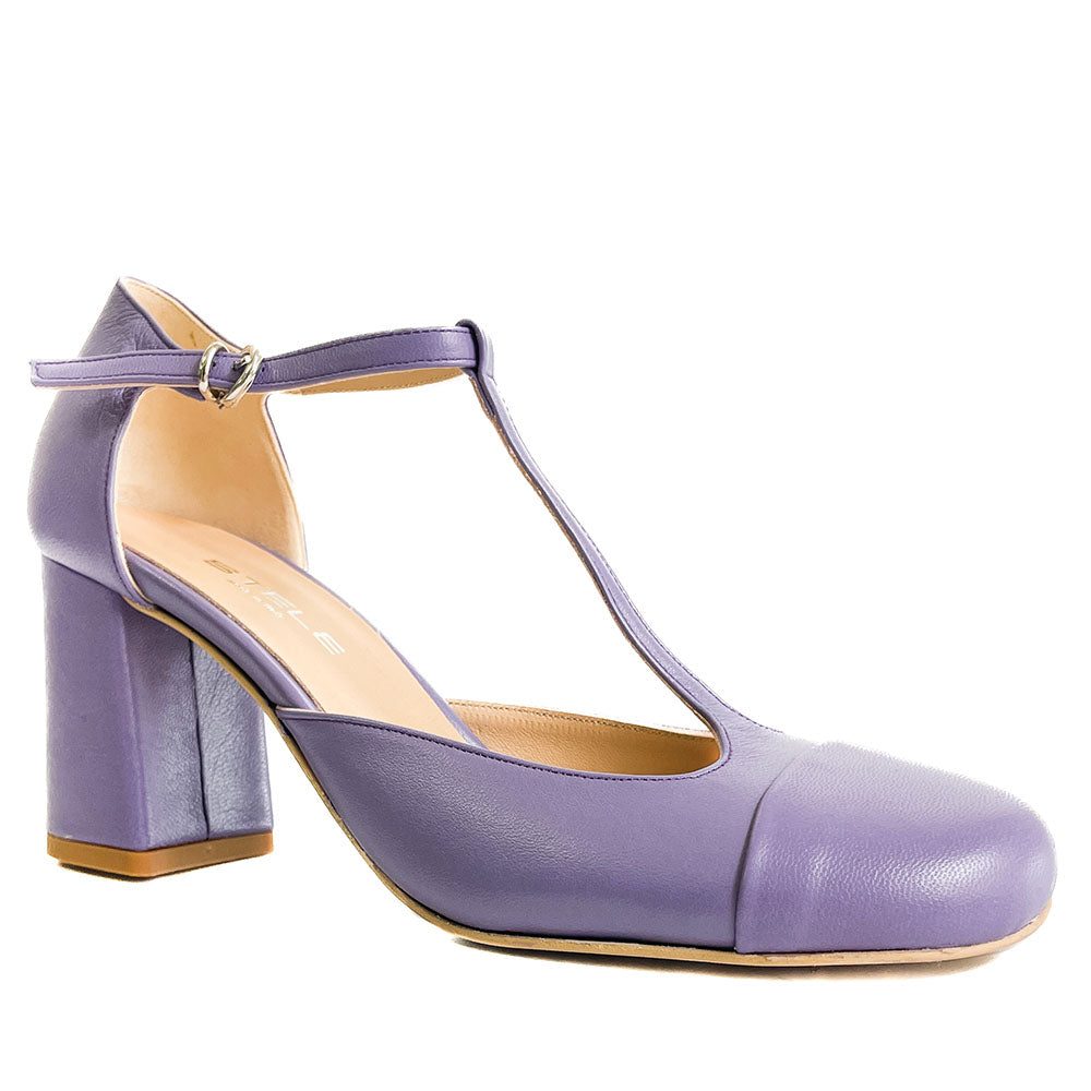 SIVIGLIA-punta-tallone-vista-punta-nappa-lilla-tacco-7,5
