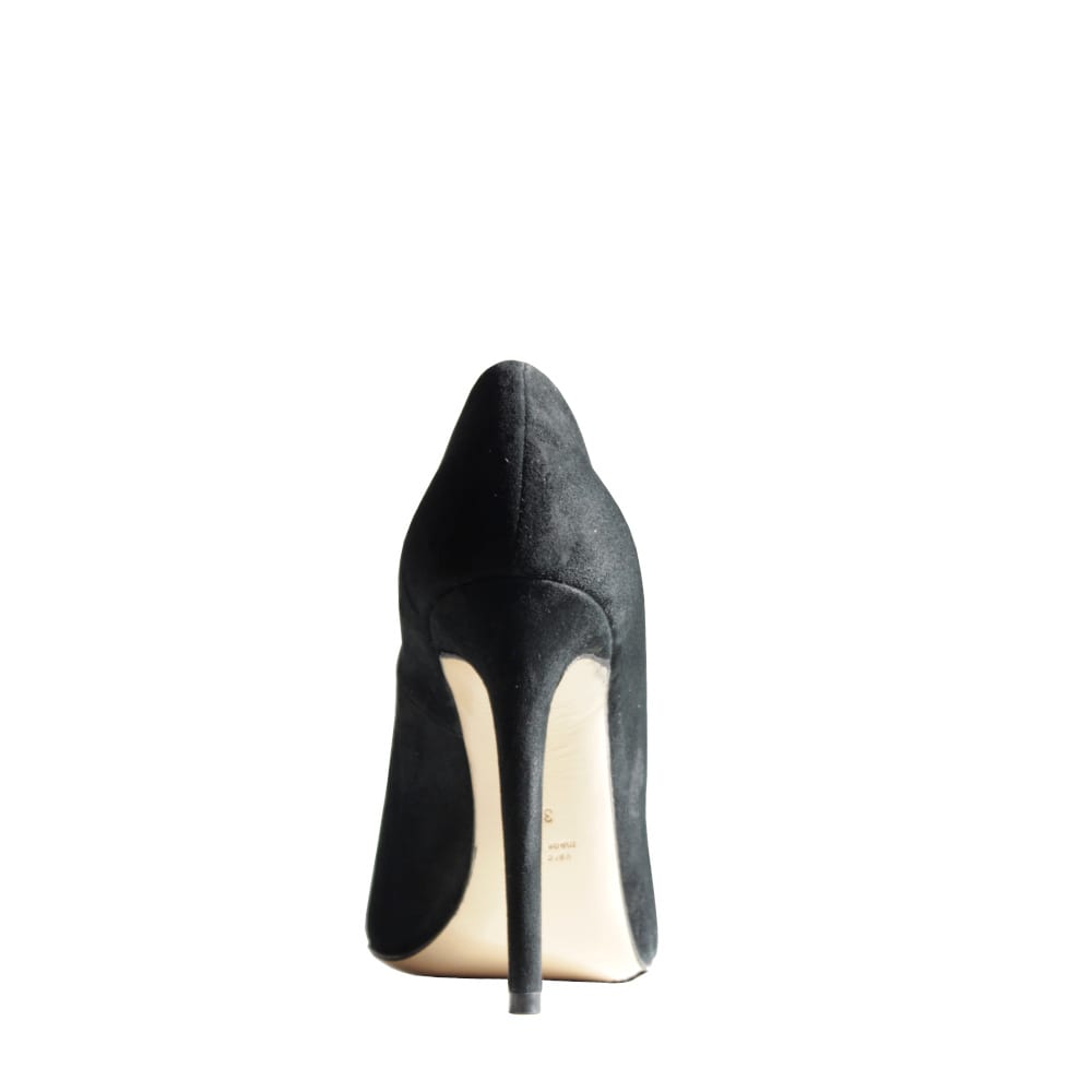 STEFY-decollete-vista-tallone-camoscio-nero
