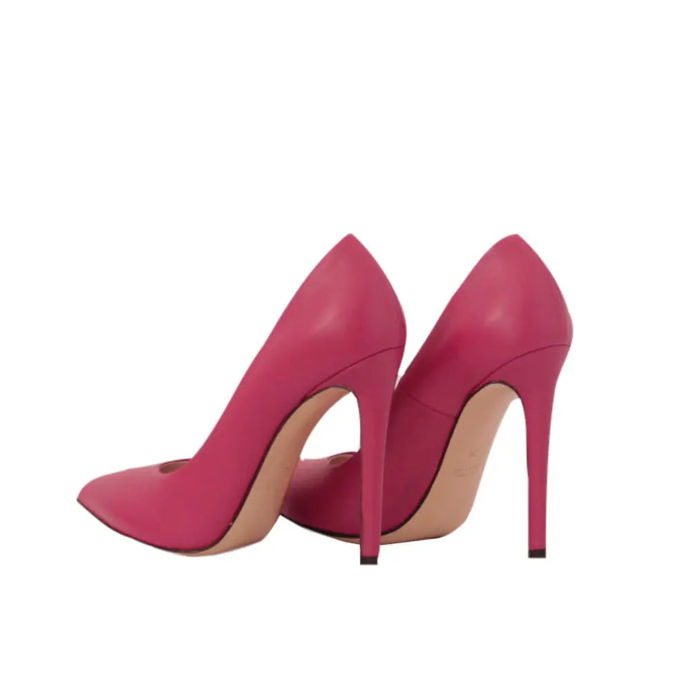 STEFY-decollete-vista-tallone-paio-nappa-rosso-ciliegia