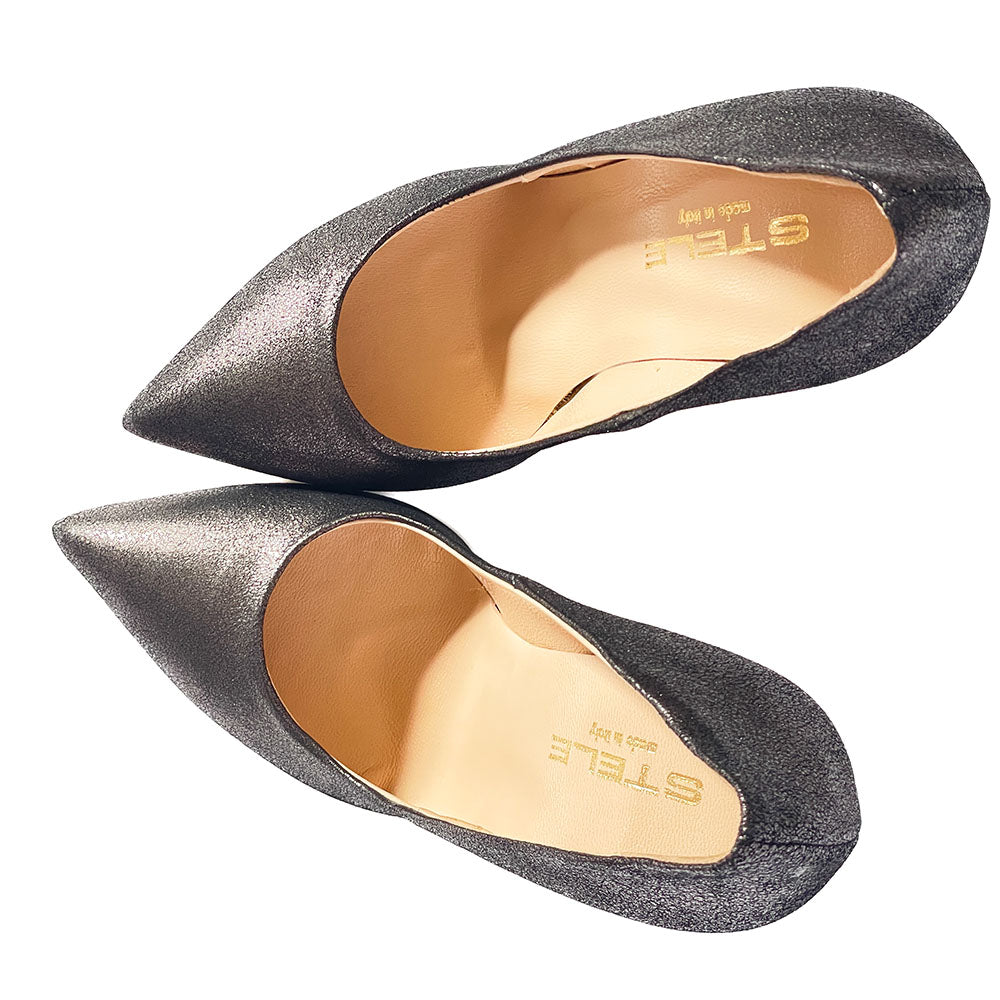 STEFY-decollete-vista-punta-sopra-paio-saten-canna-di-fucile