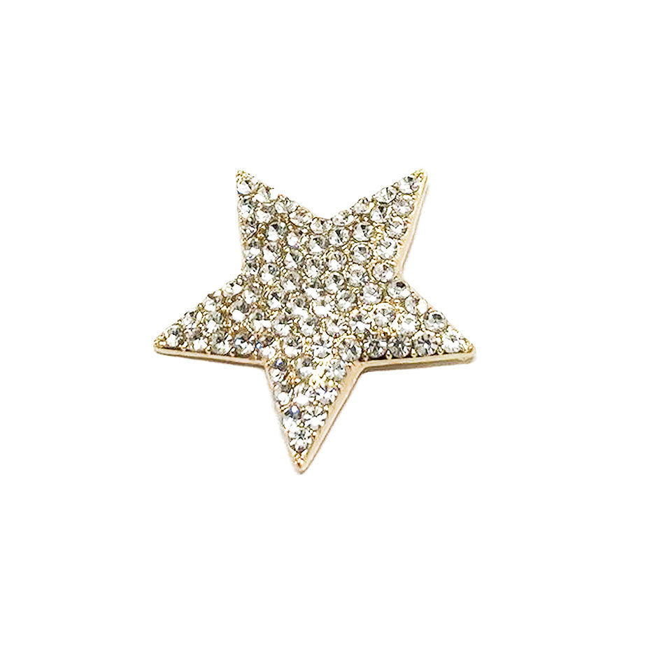 STELLA-accessori-vista-frontale-stella-metallo-oro-strass