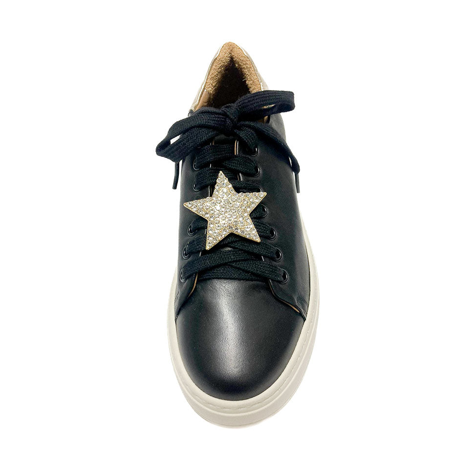 STELLA-accessori-vista-indossato-stella-metallo-oro-strass