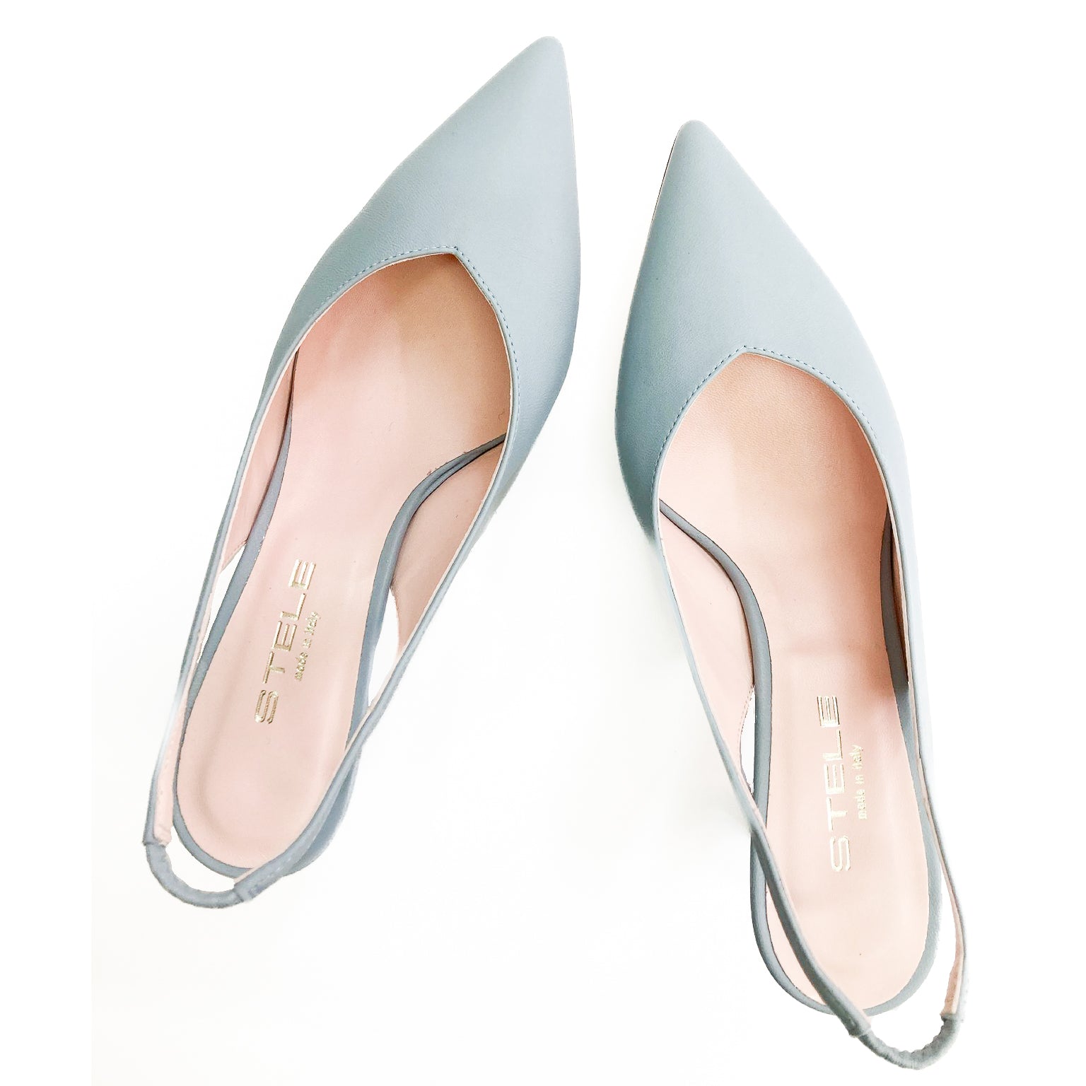 TONINA-slingback-chanel-vista-punta-sopra-nappa-sky-tacco-5