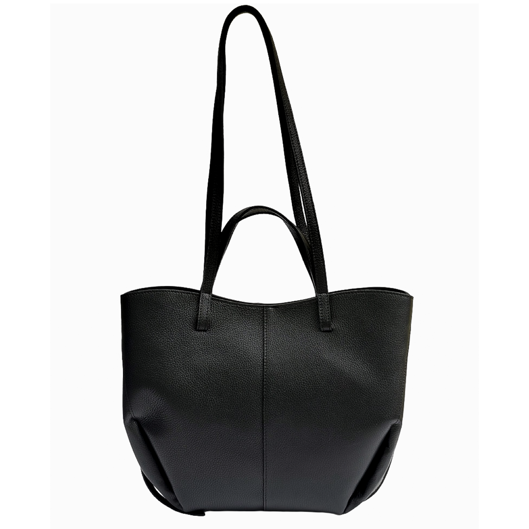 Urbino Bag