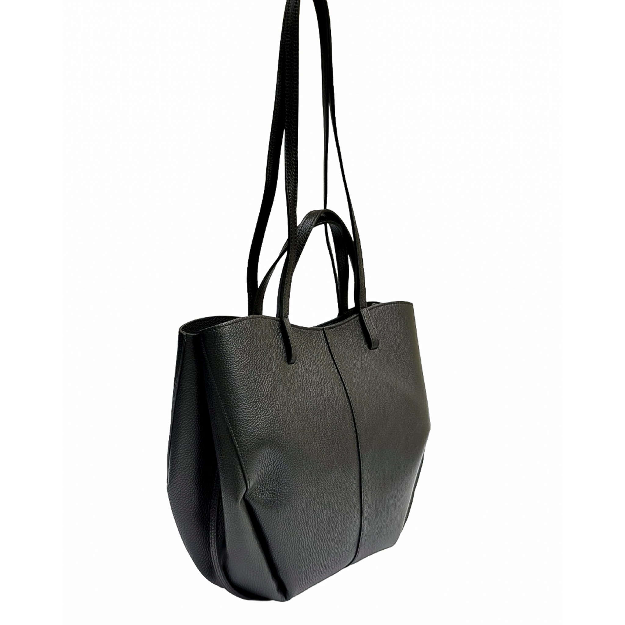 Urbino Bag