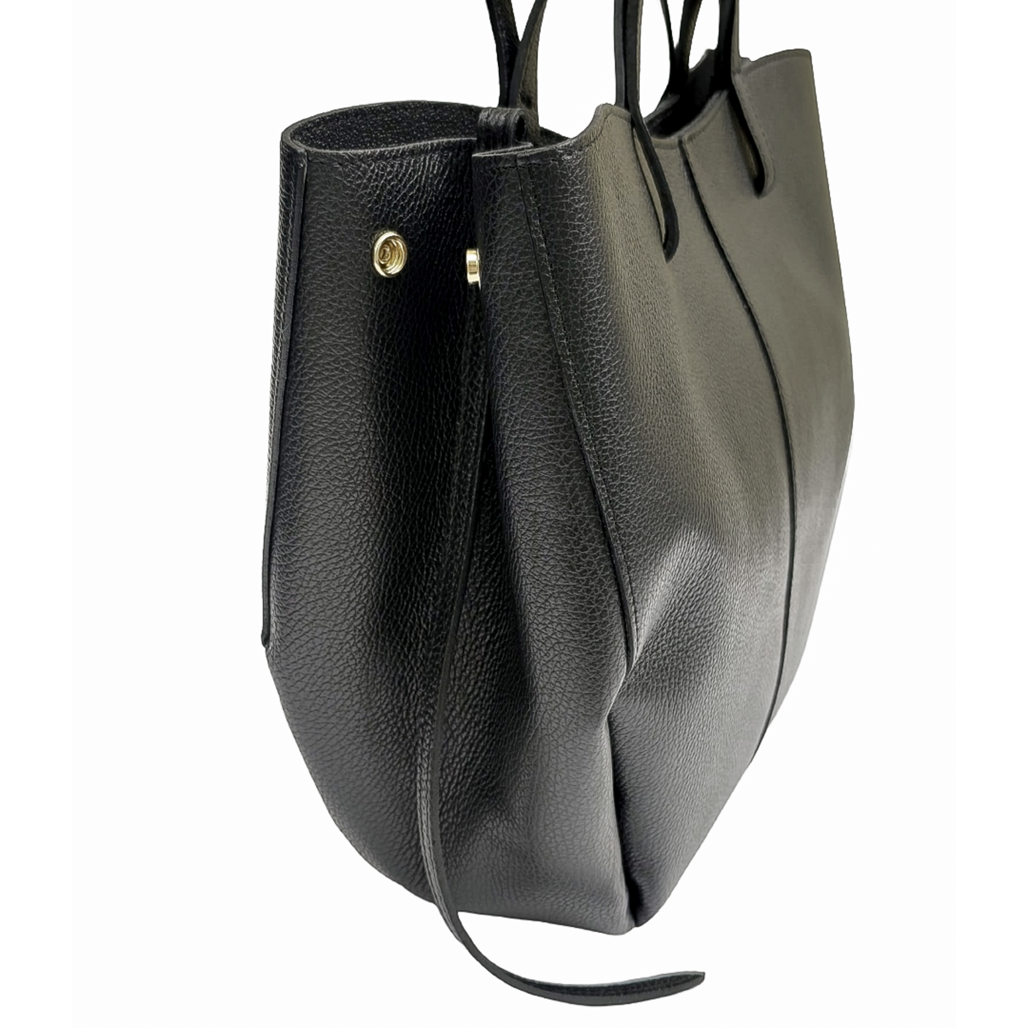 Urbino Bag