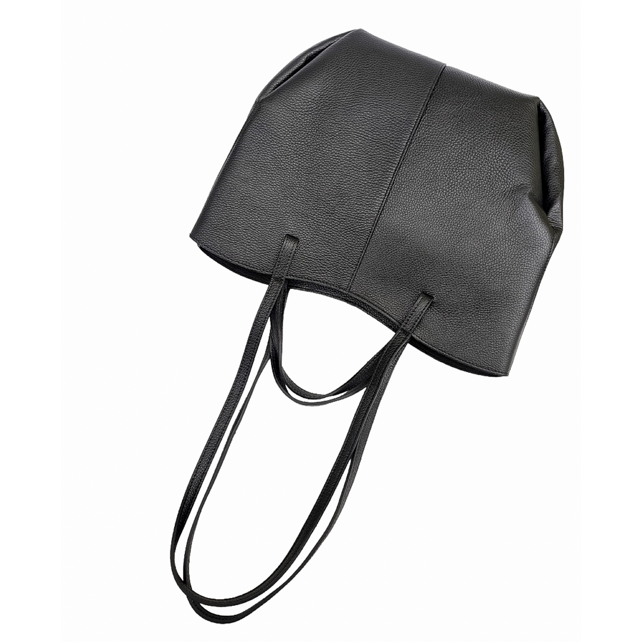 Urbino Bag
