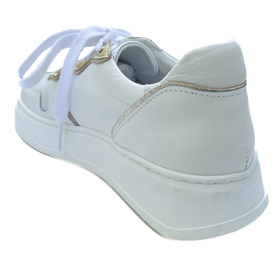 VALERIE-sneakers-vista-tallone-vitello-bianco-laminato-platino