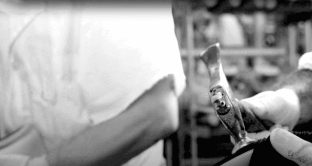 IL-PROCESSO-STELE-CALZATURIFICIO-LA-STORIE-STELE-ARTIGIANALE-tradizione-e-innovazione