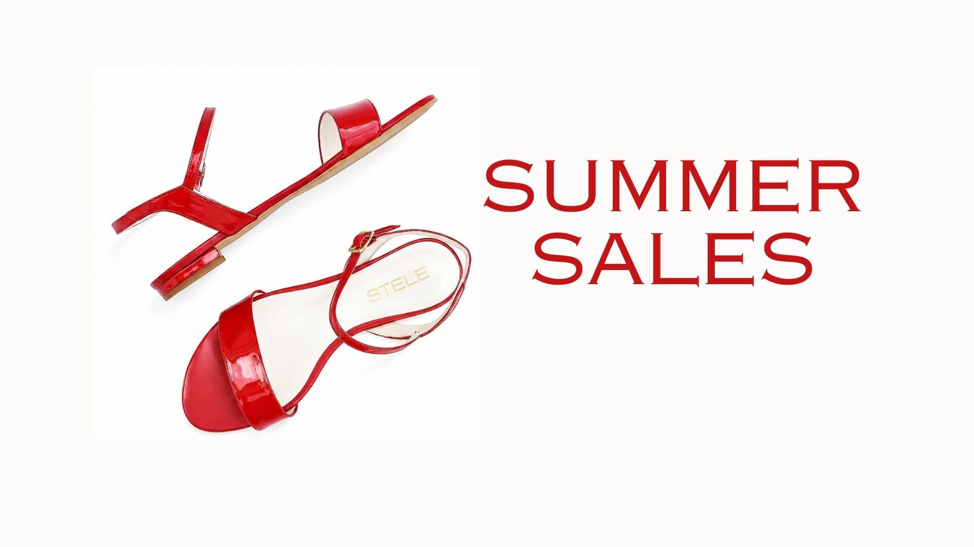 SALES-Women-Shoes-33-45-discounted-products-high-quality-materials