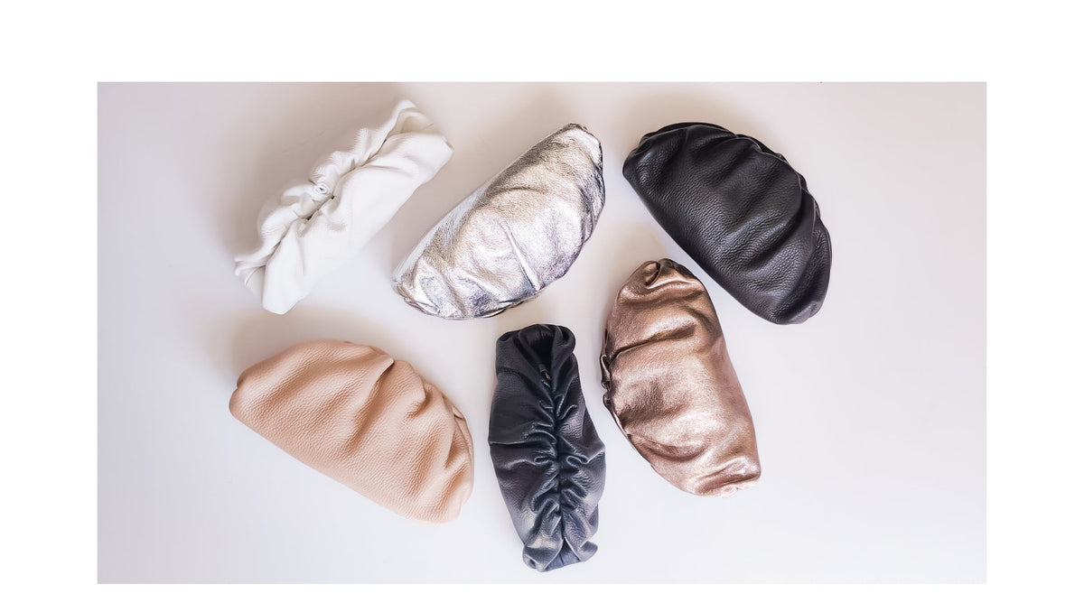 borse-vera-pelle-nappa-nera-morbida-elegante-moderna