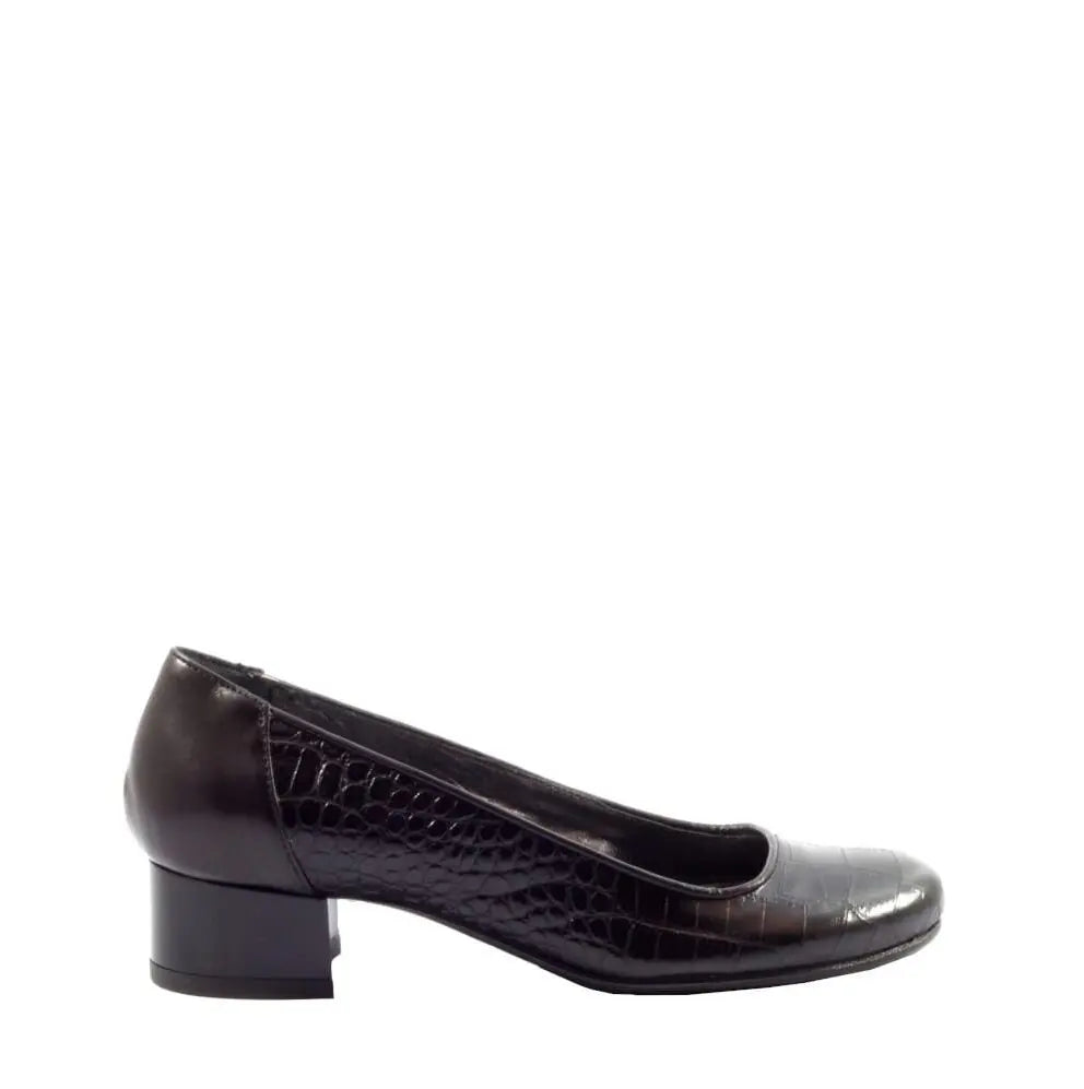 IRIZA-vista-laterale-cocco-nero-pelle-made-in-italy