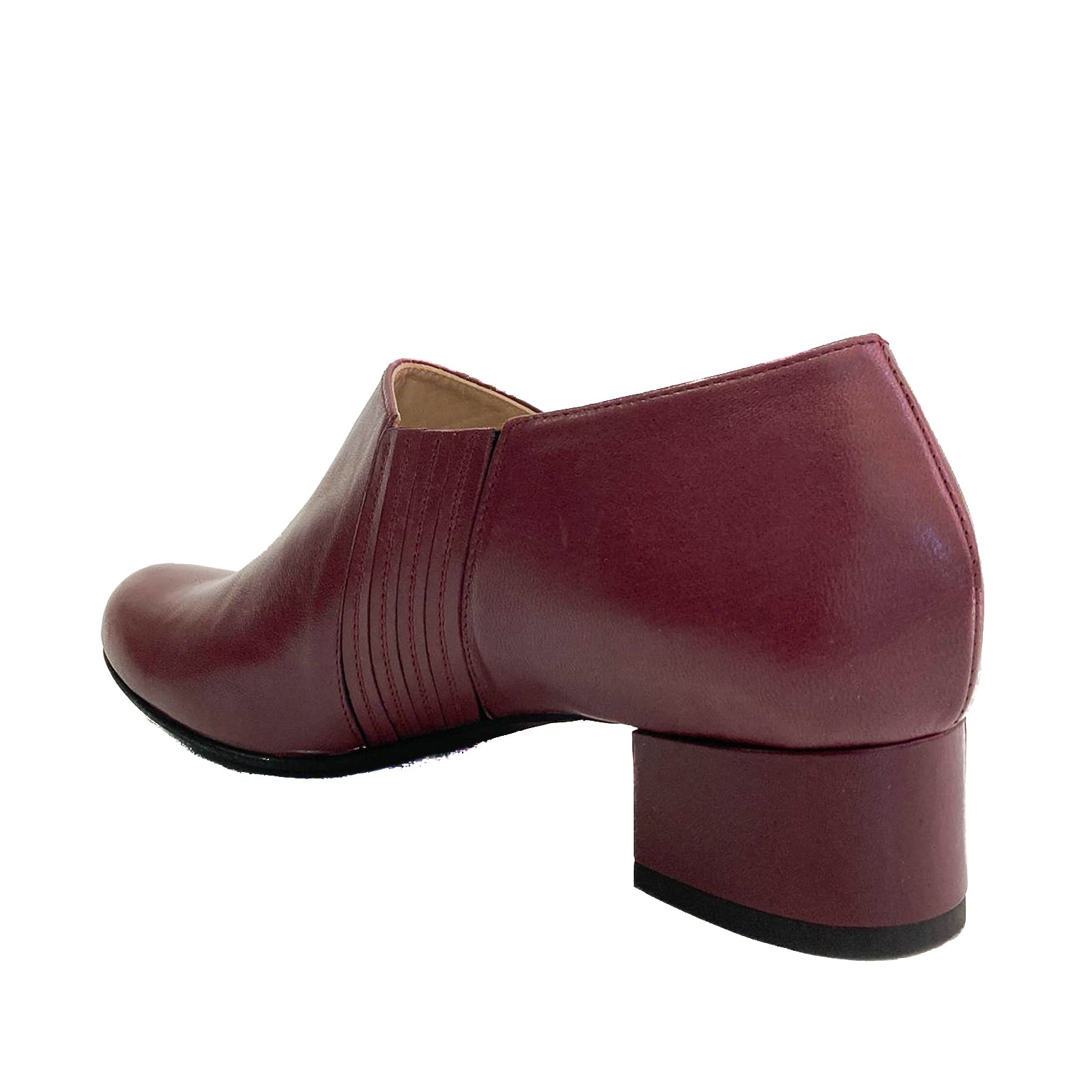 OPORTO-giroforma-vista-tallone-dietro-vitello-bordeaux