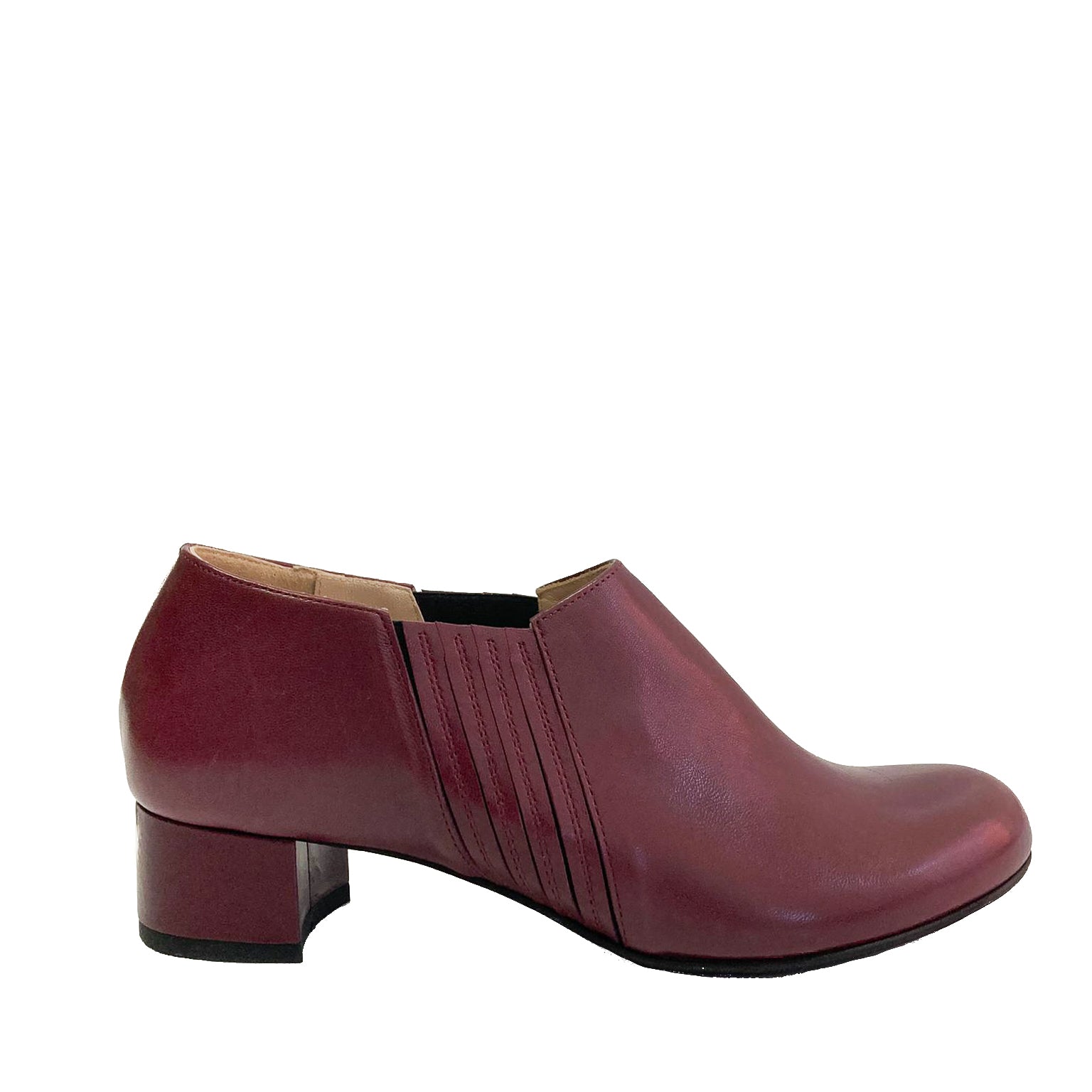 OPORTO-giroforma-vista-laterale-singola-vitello-bordeaux