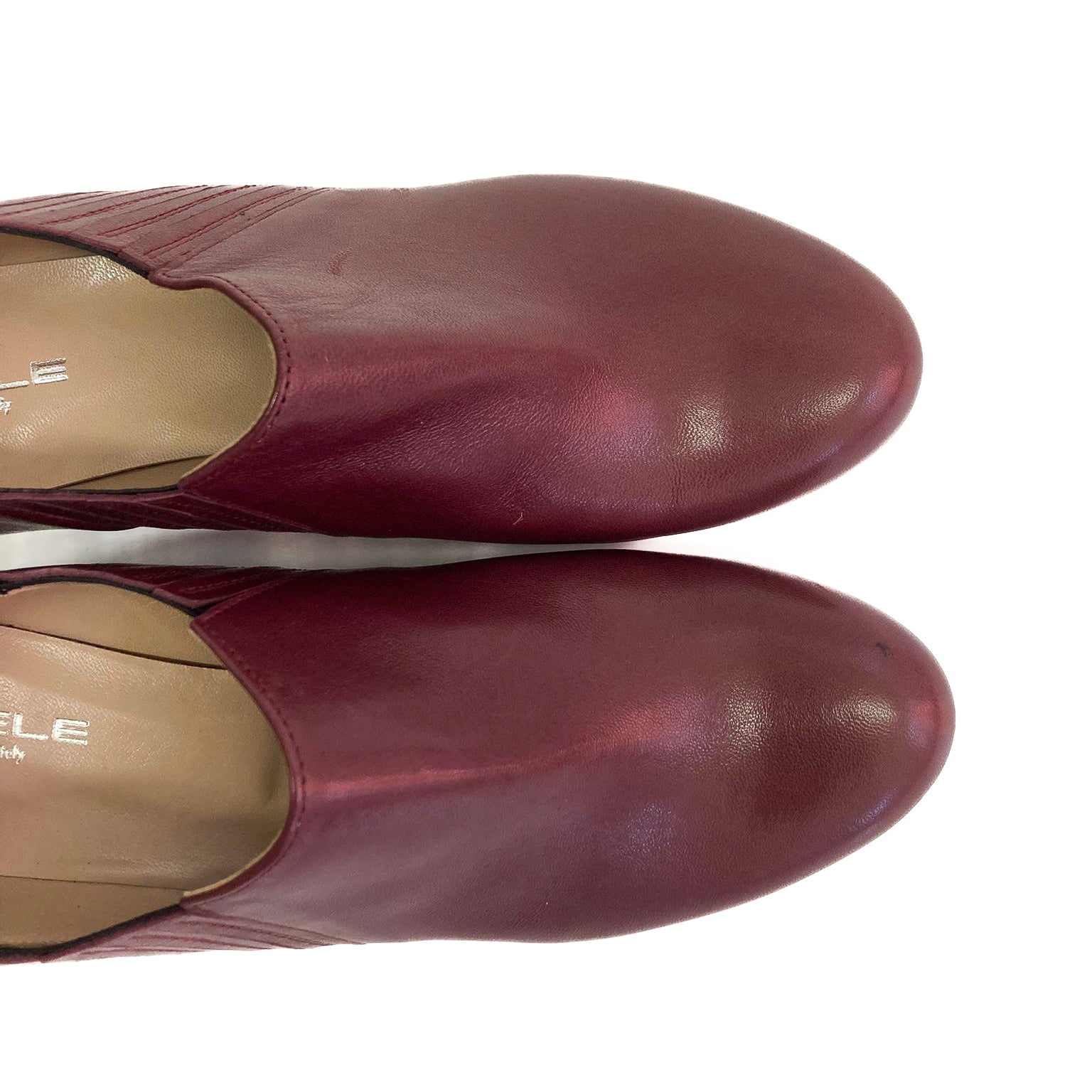 OPORTO-giroforma-vista-punta-sopra-paio-vitello-bordeaux