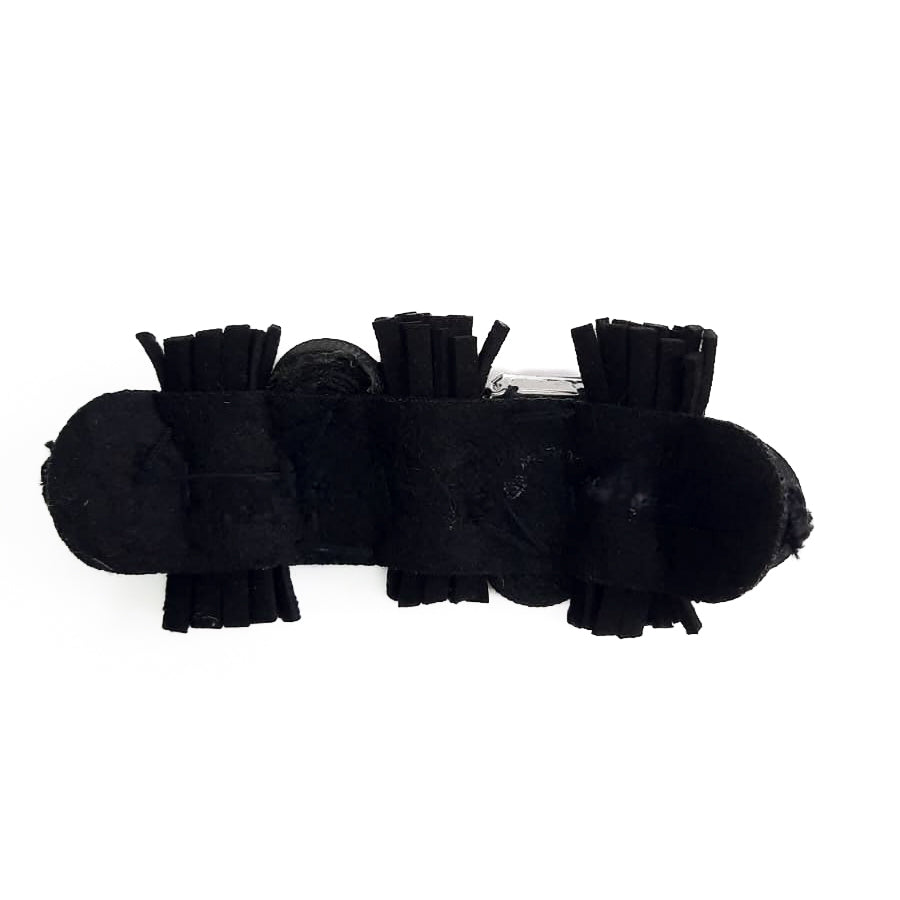 2-PIETRE-accessori-vista-posteriore-singolo-tessuto-nero