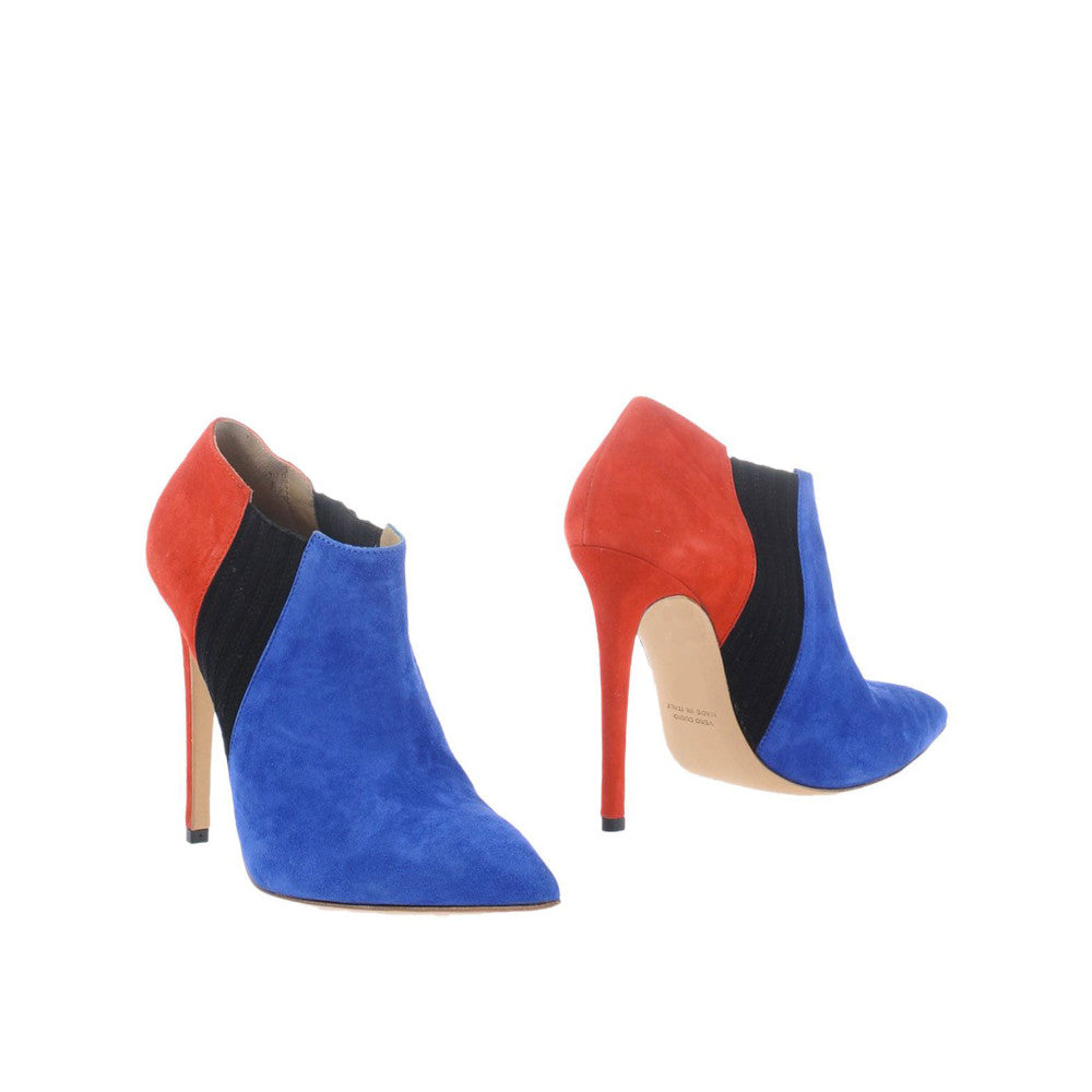 CONCHITA-giroforma-stivaletto-vista-punta-tacco-paio-camoscio-bluette-nero-rosso
