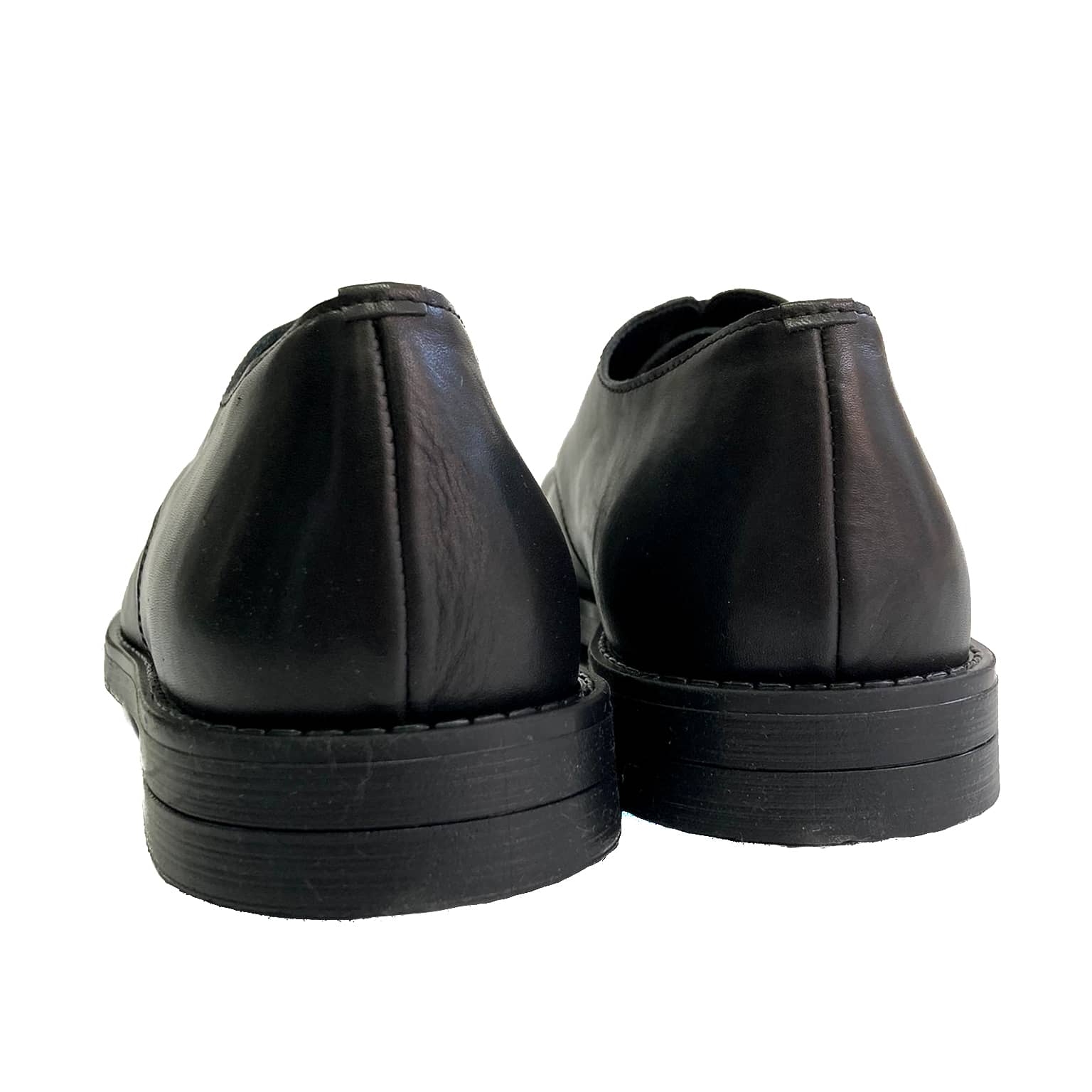 BLASA-derby-vista-tallone-paio-vitello-nero-made-in-italy