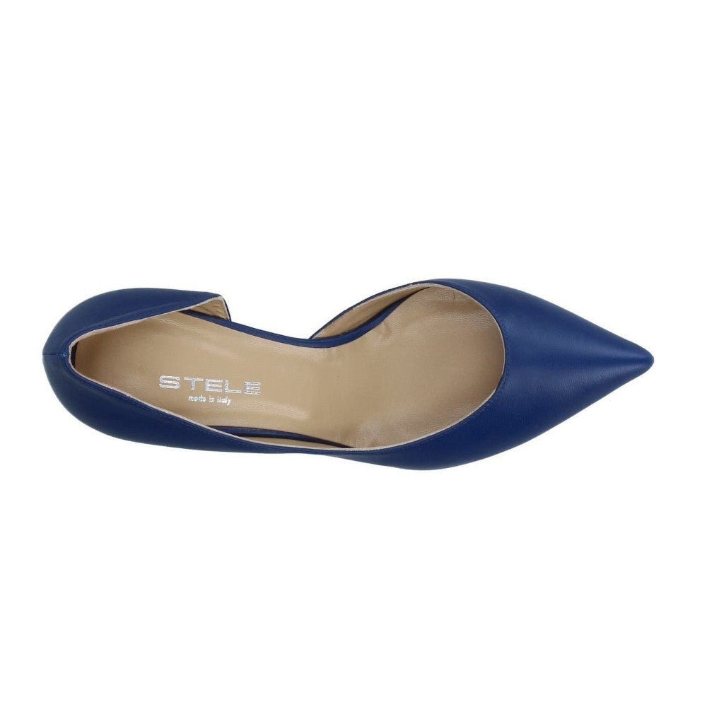 LUPE-decollete-aperta-dentro-vista-sopra-singola-nappa-bluette