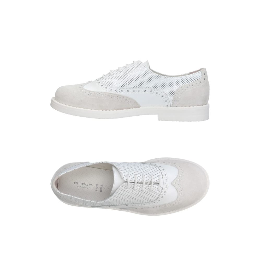 LAUREAT-francesina-vista-laterale-e-punta-paio-sopra-nappa-camoscio-ghiaccio