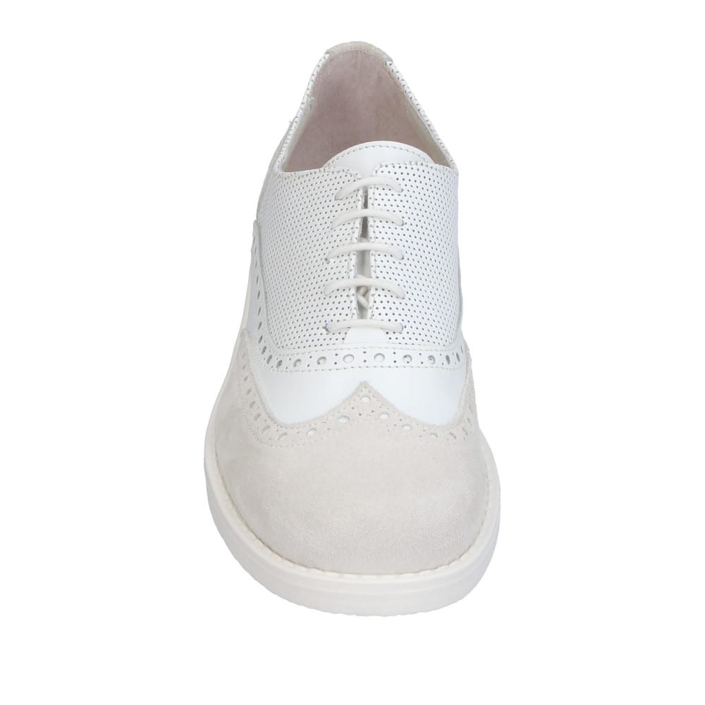 LAUREAT-francesina-vista-punta-davanti-nappa-camoscio-ghiaccio