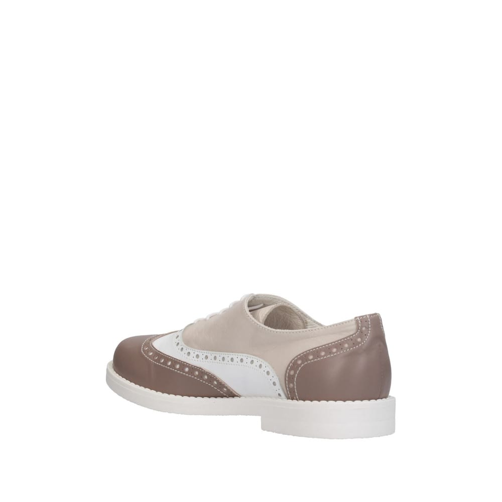 LAUREAT-francesina-vista-tallone-nappa-ghiaccio-beige-tortora