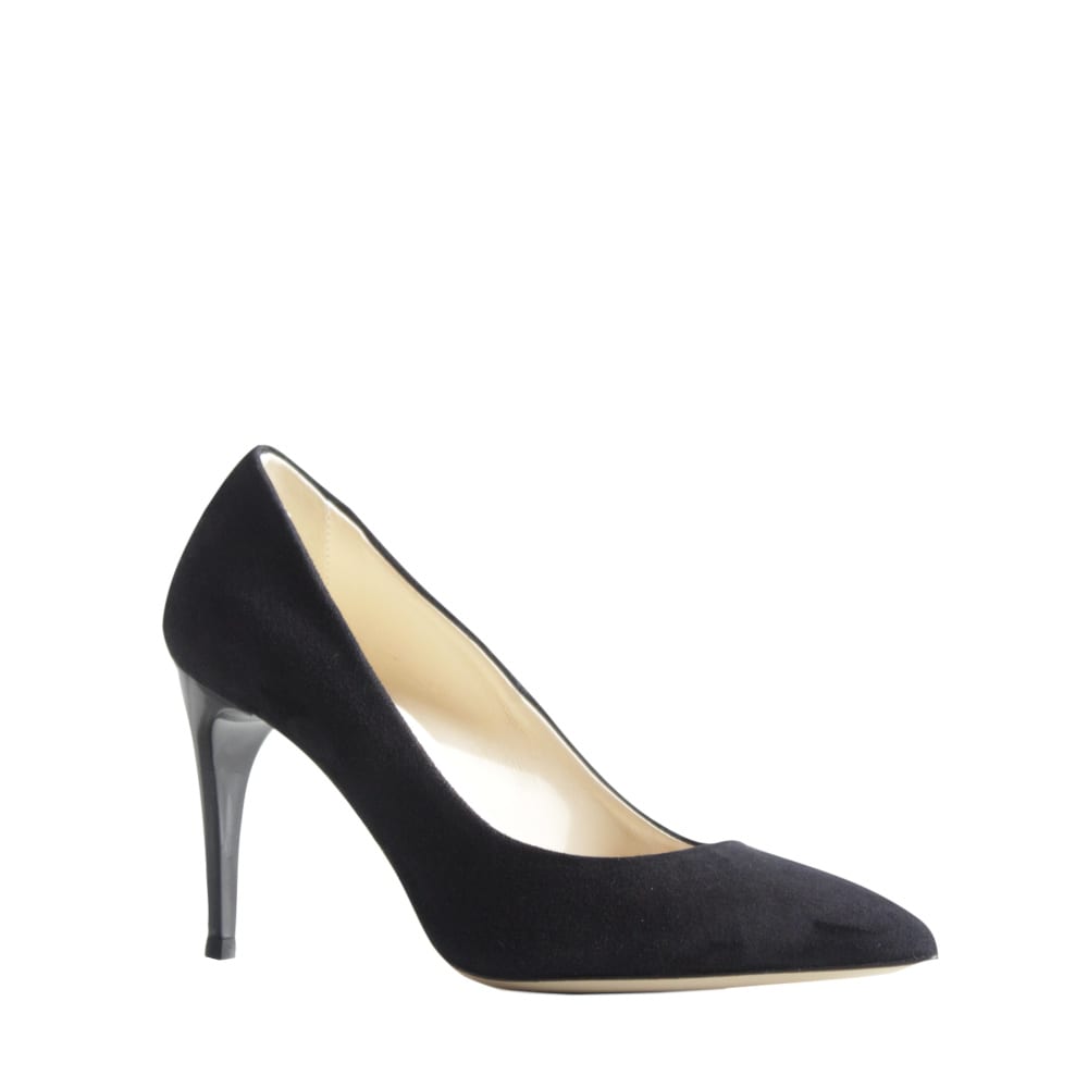 LETY-decollete-vista-punta-lato-camoscio-nero-tacco-9