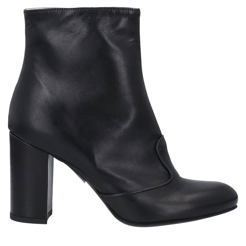 ESTEBANA-tronchetti-vista-laterale-singola-vitello-nero