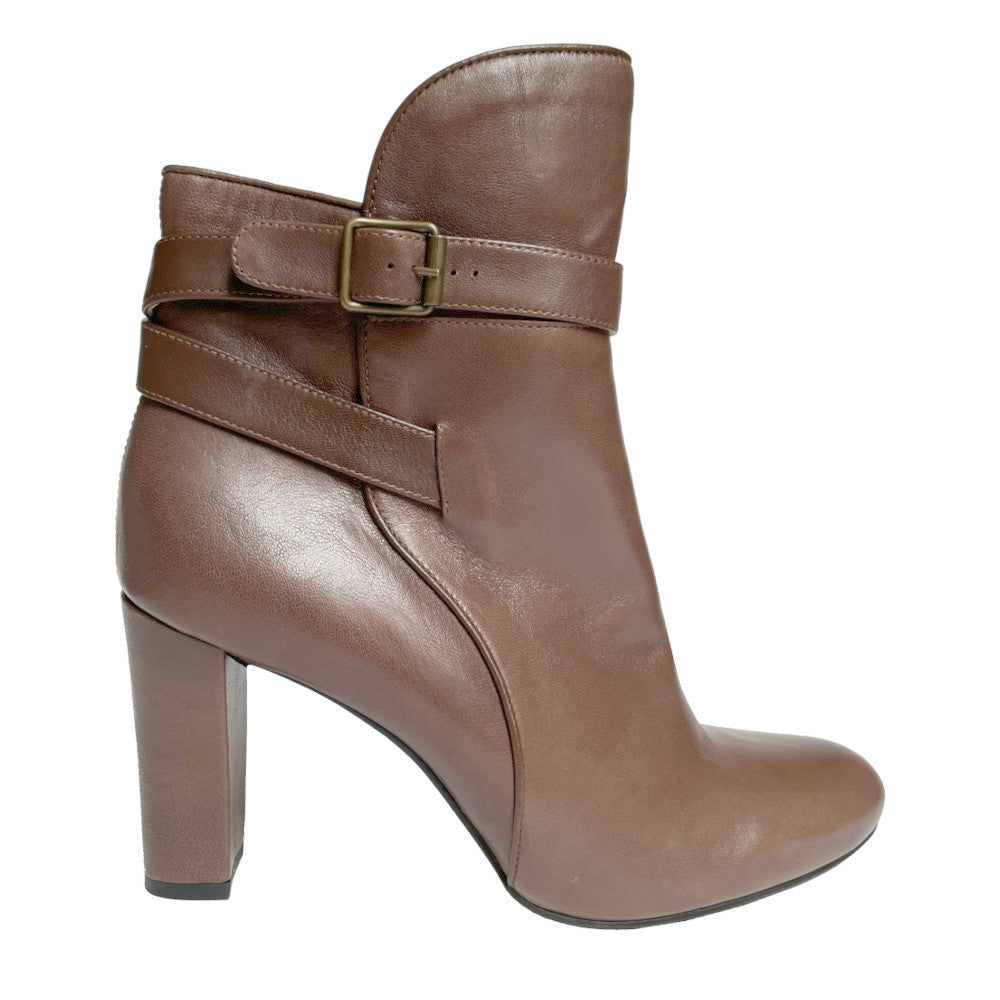 ESMERALDA-tronchetto-vista-laterale-singola-vitello-tortora