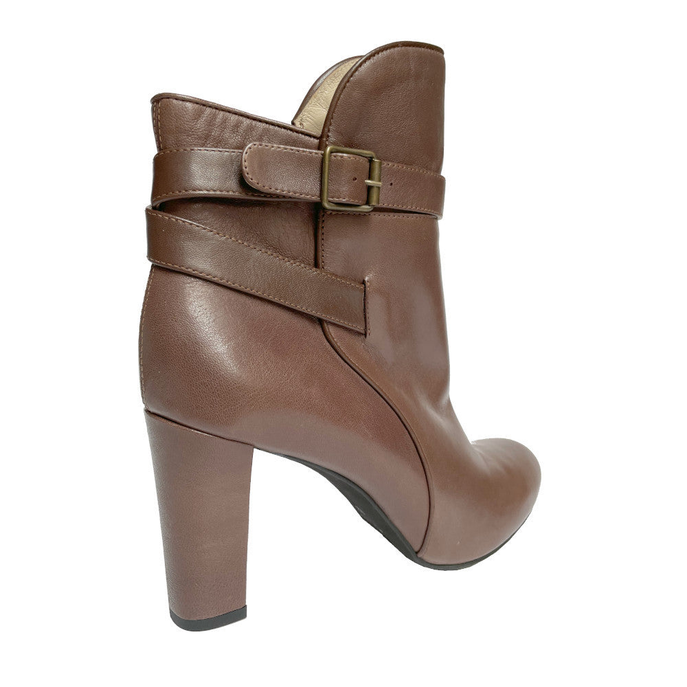 ESMERALDA-tronchetto-vista-tallone-singola-vitello-tortora