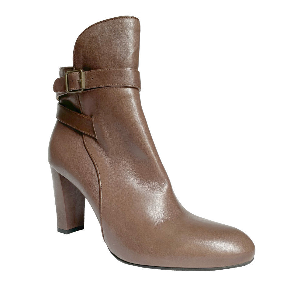 ESMERALDA-tronchetto-vista-punta-singola-vitello-tortora