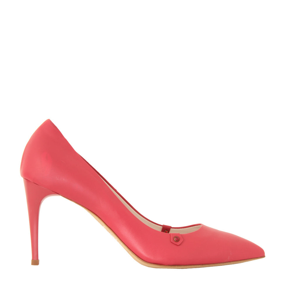 Lety-nappa-rosso-ciliegia-pelle-made-in-italy-vista-laterale