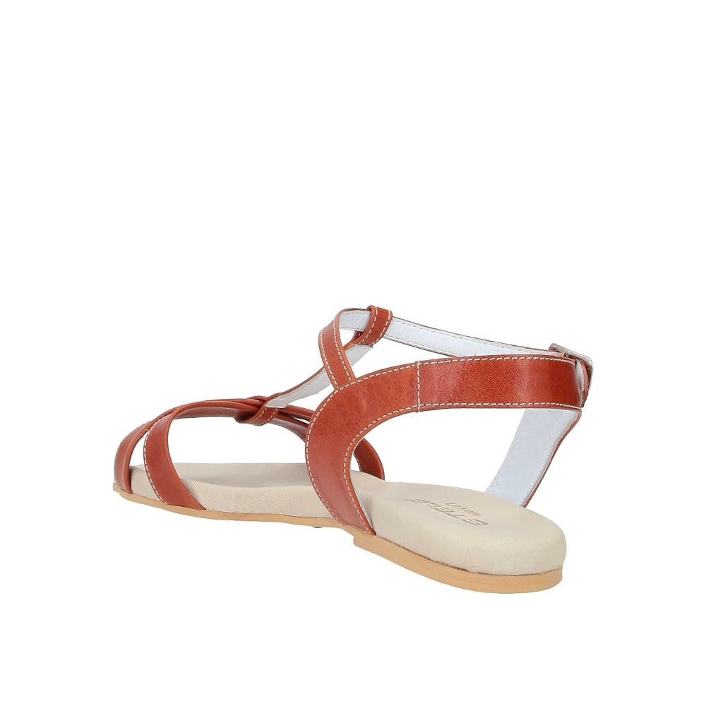 JULIETTE-sandalo-vista-tallone-dietro-singola-vitello-cuoio