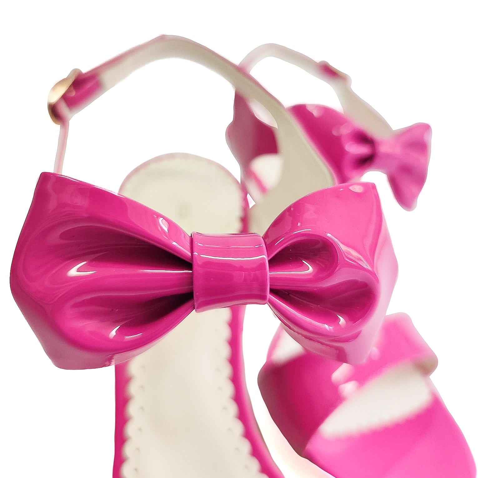 CALISTA-sandali-vista-dettaglio-fiocco-vernice-fucsia-tacco-9,5