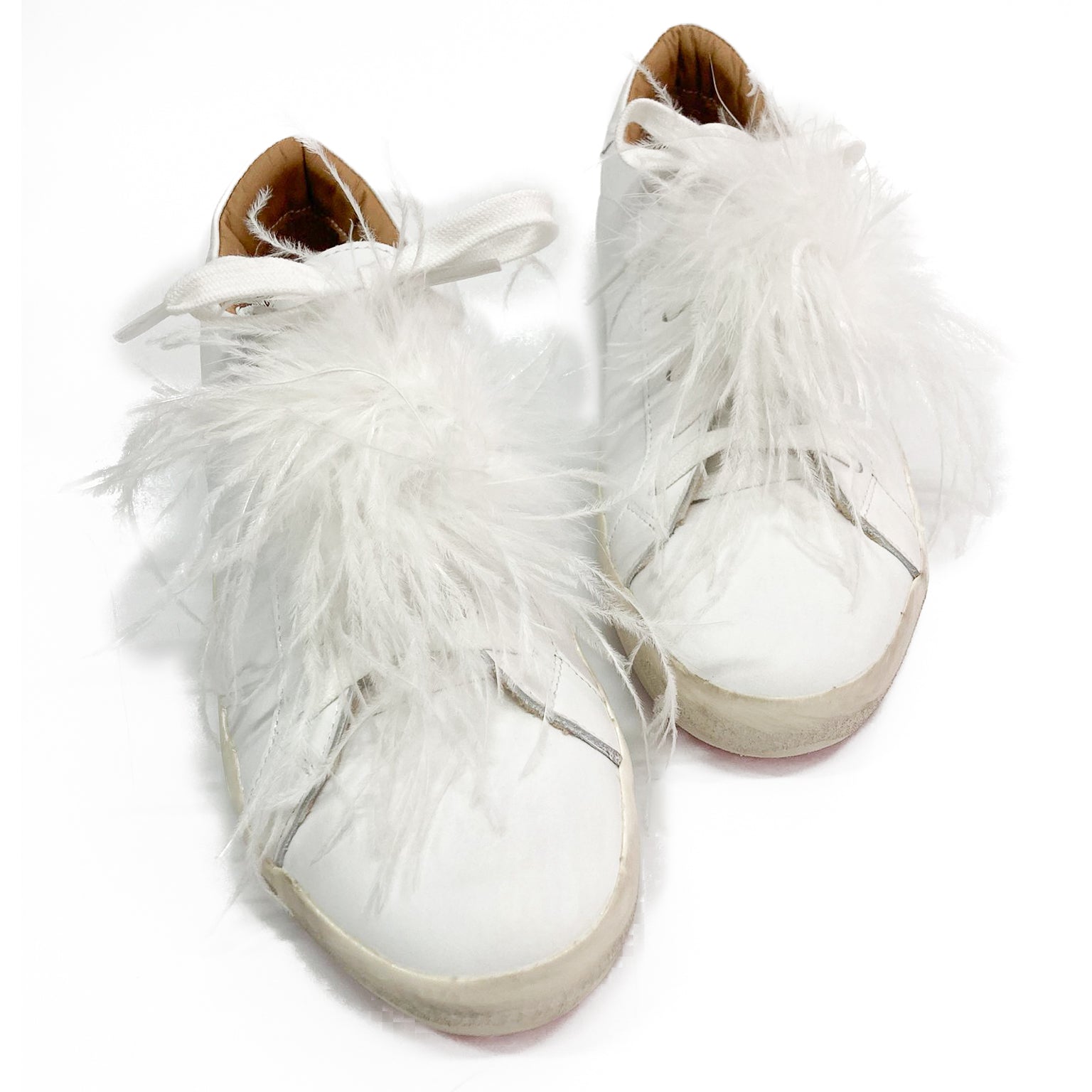 Belbrossa-Vitello-Bianco-Piuma-vista-davanti-paio-made-in-italy